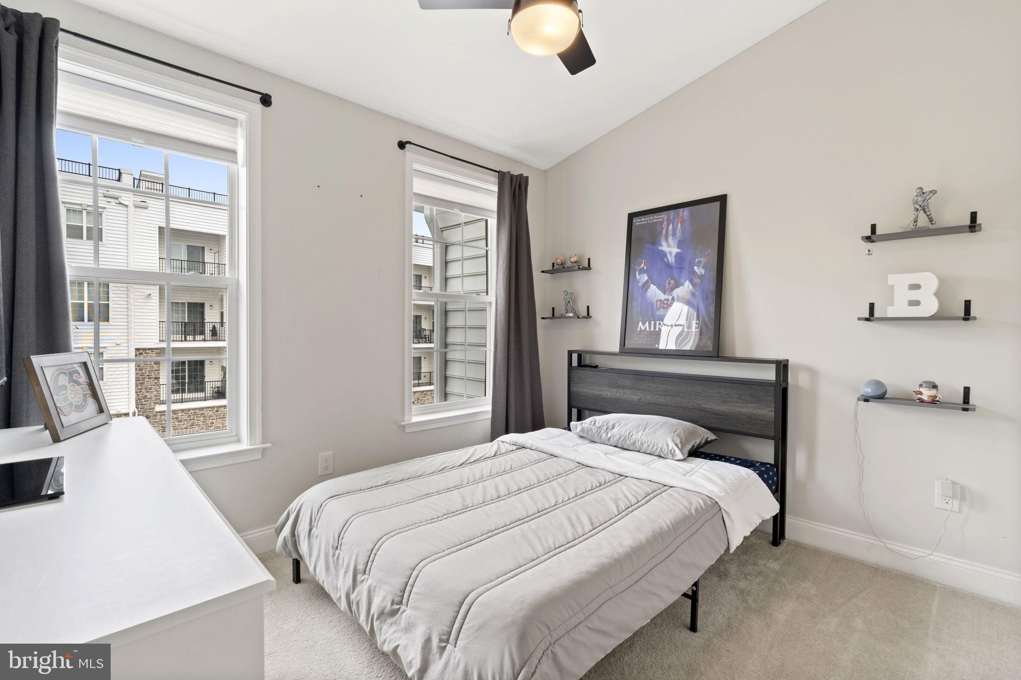 RAVENSCLIFF - Residential