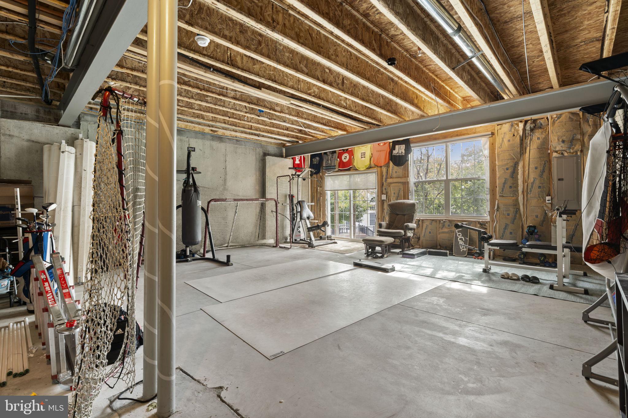 RAVENSCLIFF - Residential