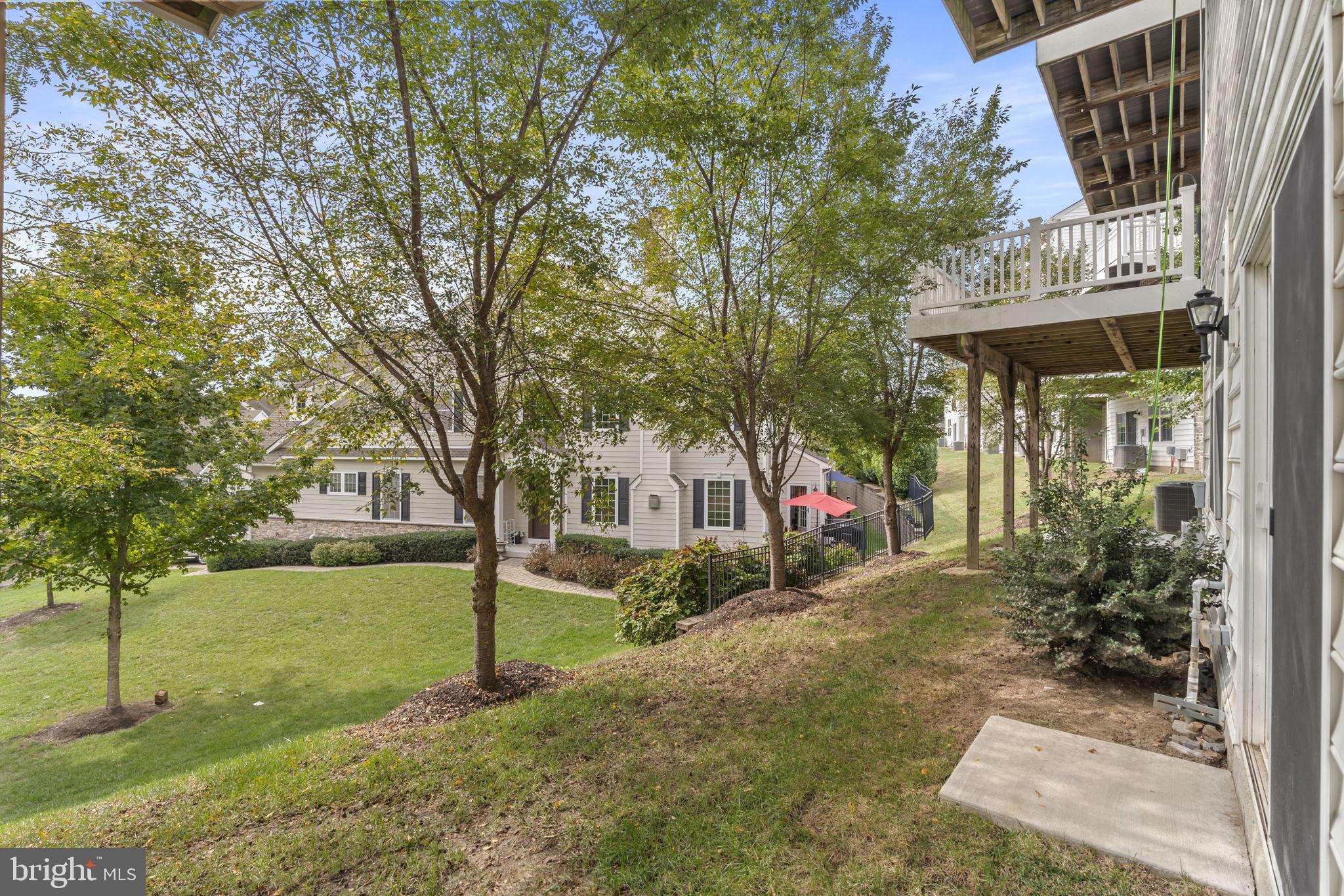 RAVENSCLIFF - Residential