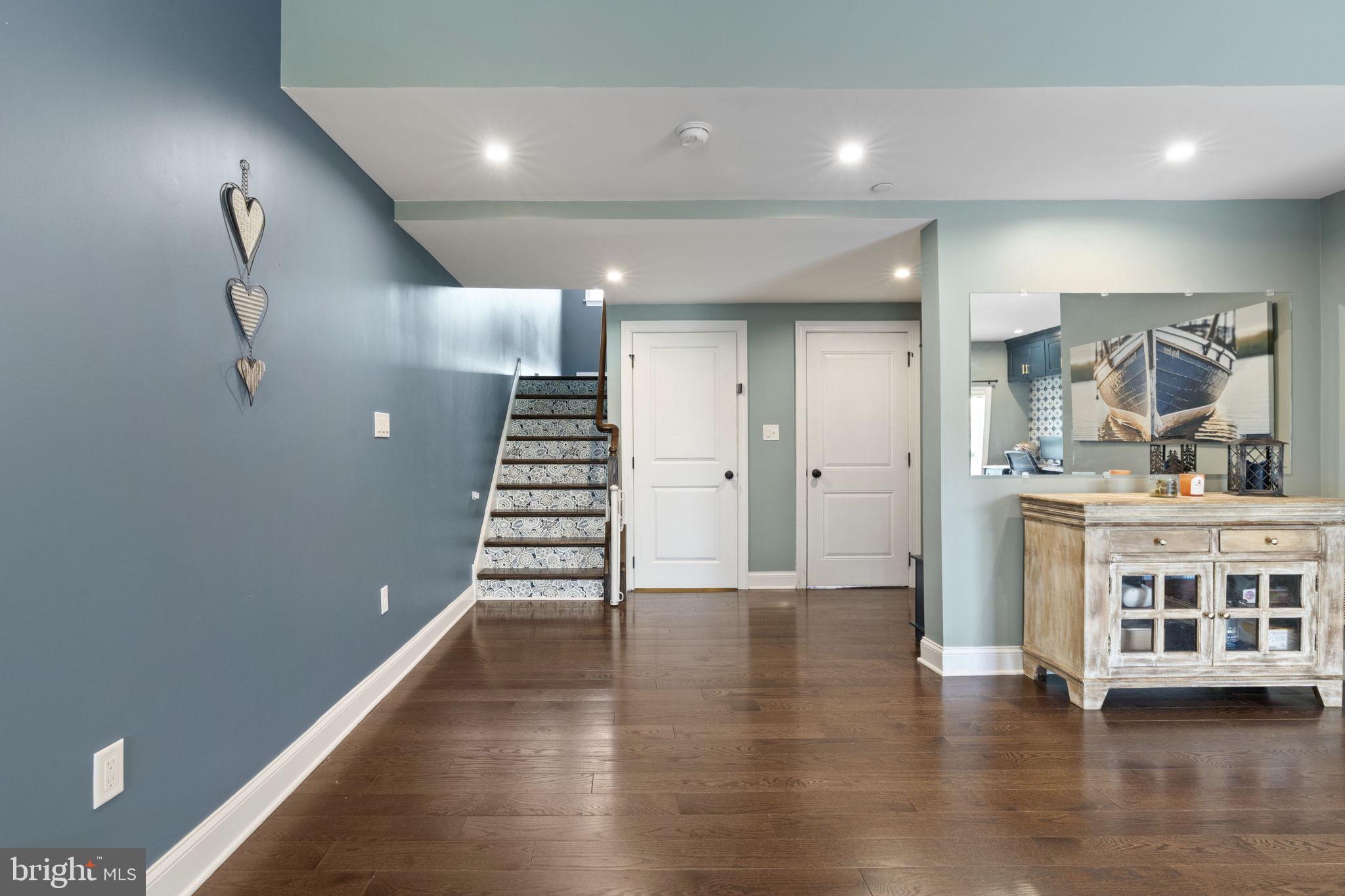 RAVENSCLIFF - Residential