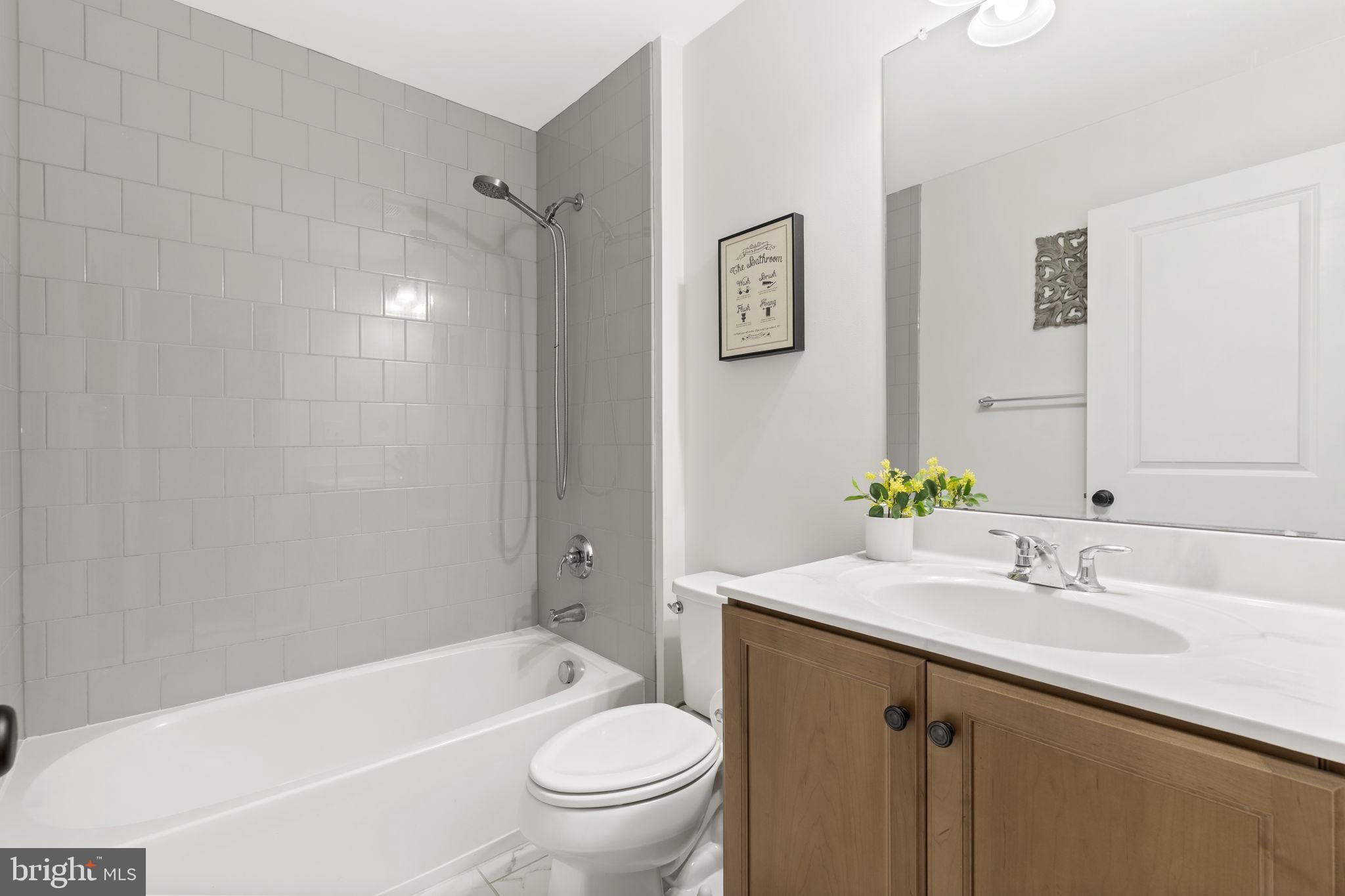 RAVENSCLIFF - Residential