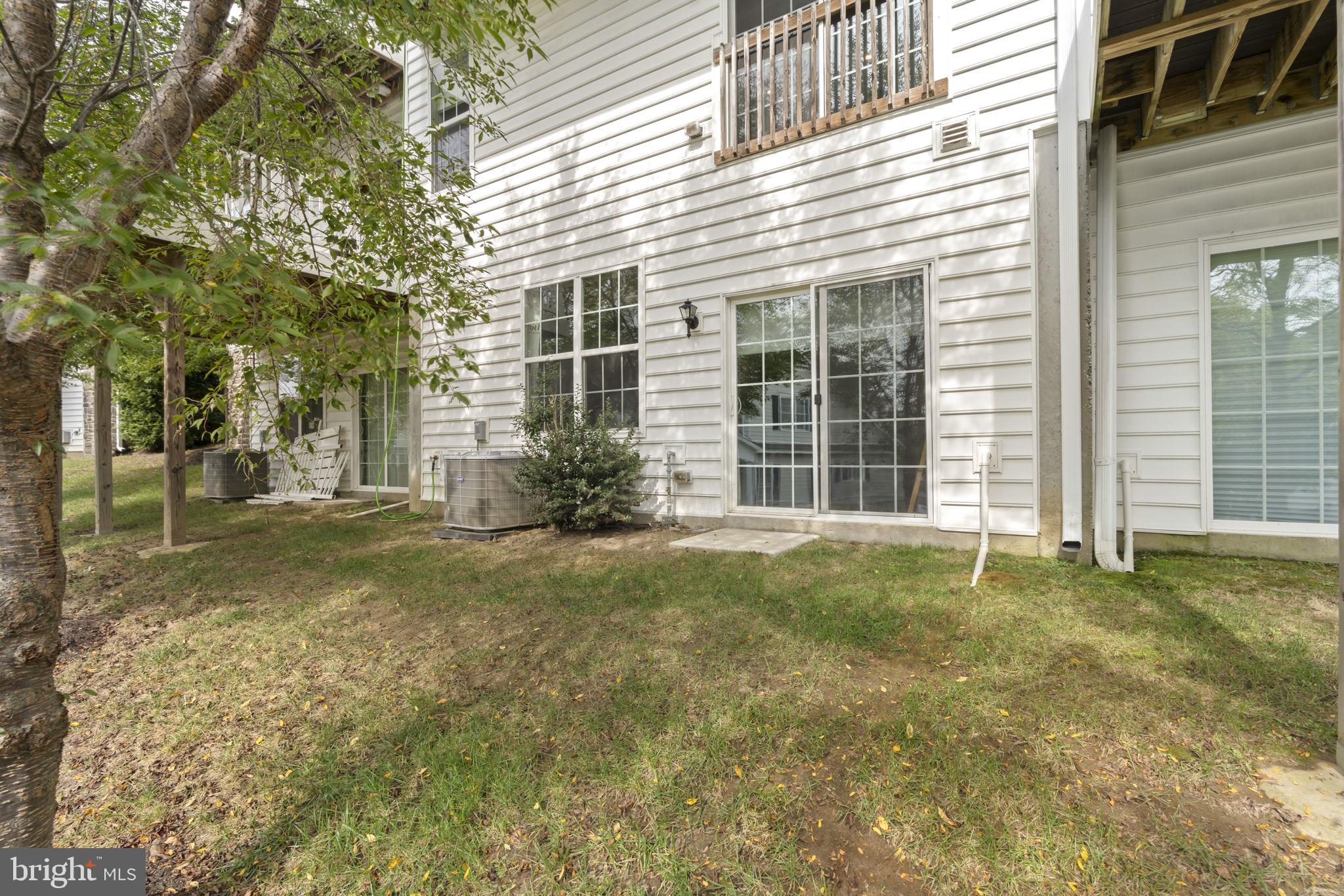 RAVENSCLIFF - Residential