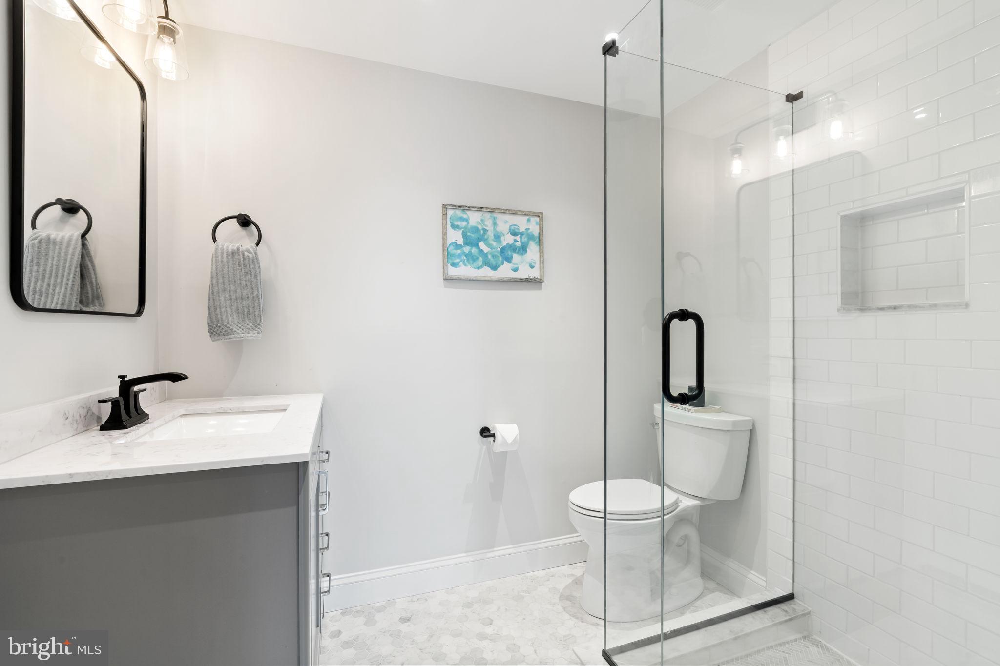 RAVENSCLIFF - Residential