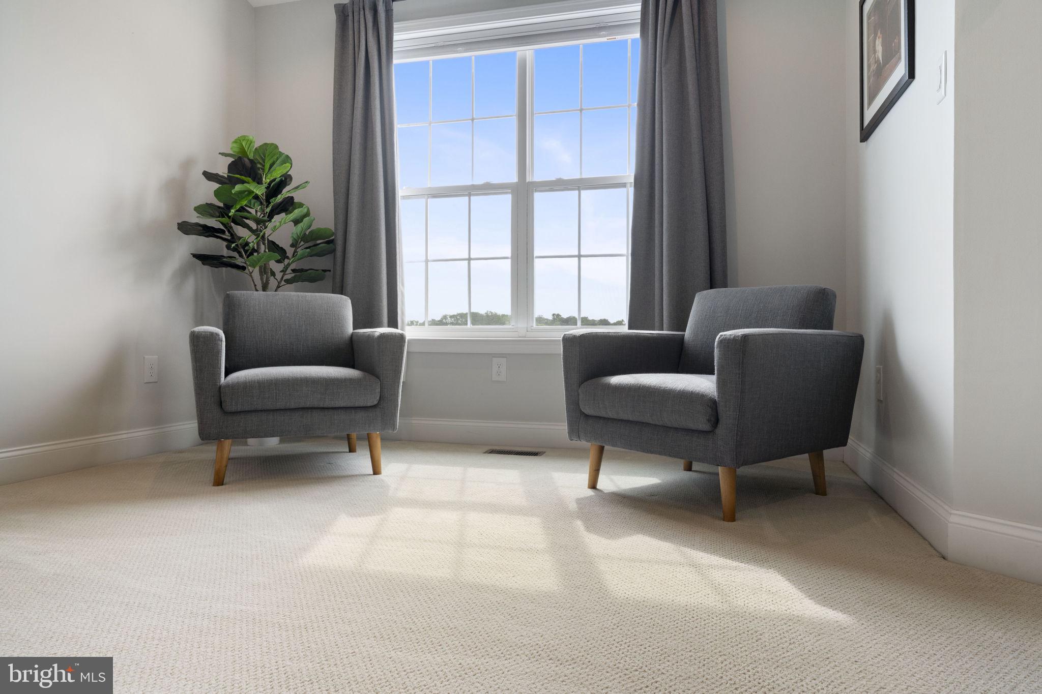 RAVENSCLIFF - Residential