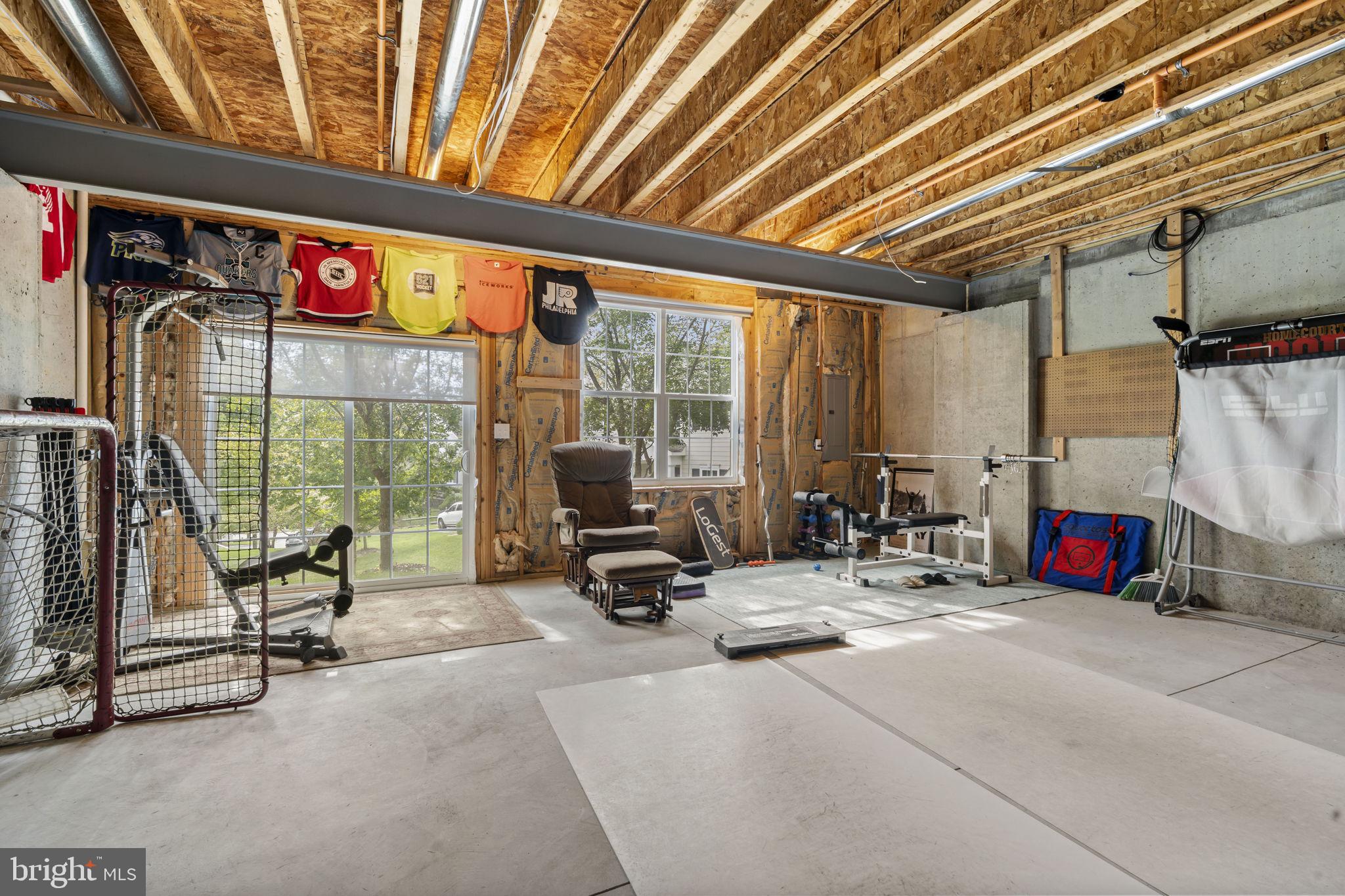 RAVENSCLIFF - Residential