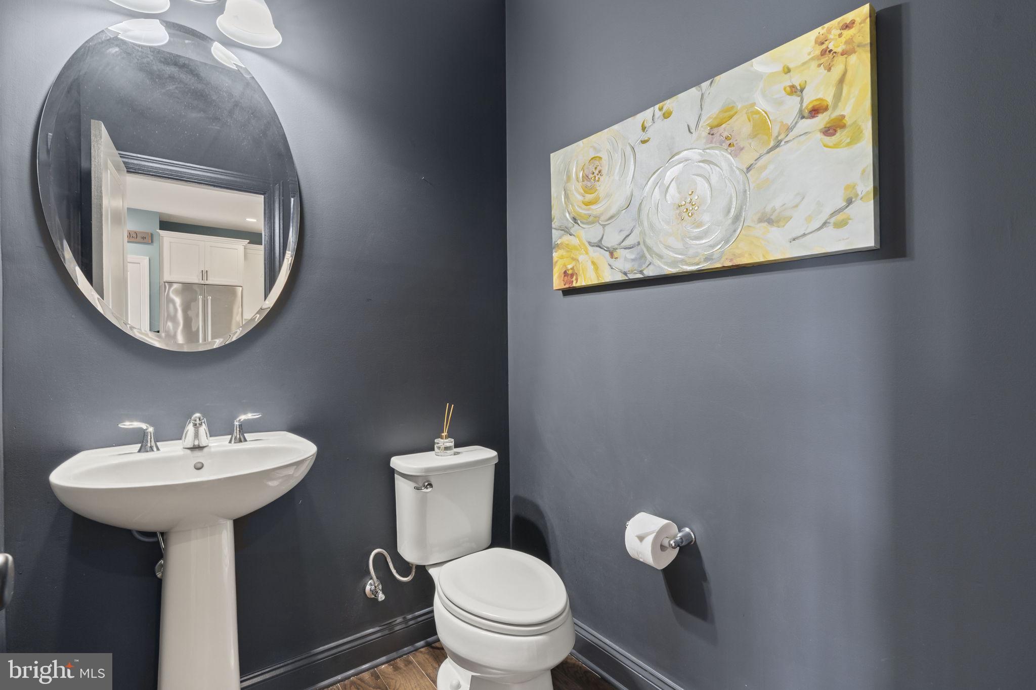 RAVENSCLIFF - Residential