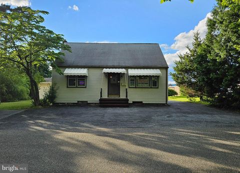 Photo of 4312 Fritchey Street, HARRISBURG, PA 17109 (MLS # PADA2034788) Photo of 4312 Fritchey Street, HARRISBURG, PA 17109 (MLS # PADA2034788)
