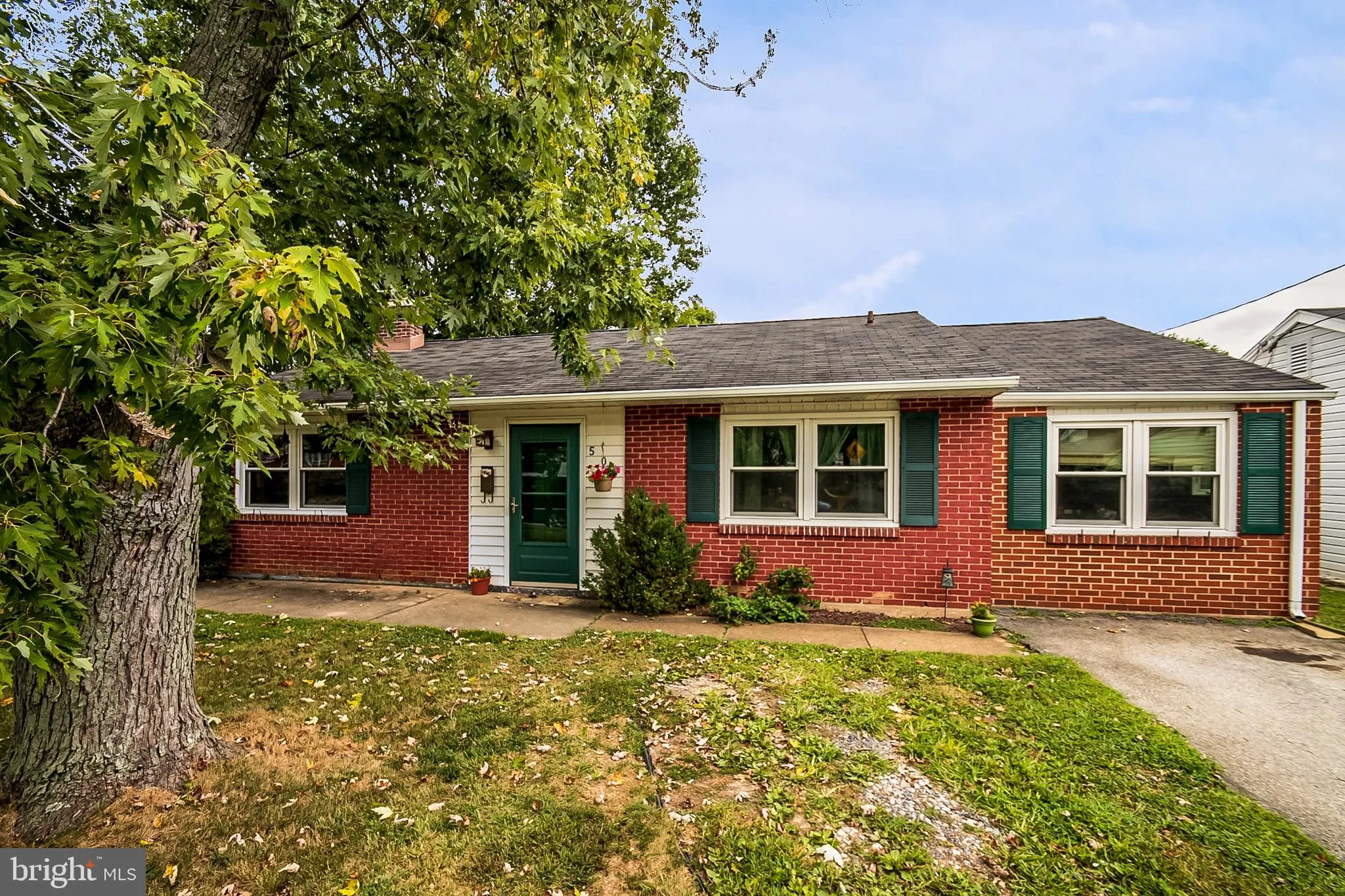 507 Harvey Road, Claymont, DE 19703