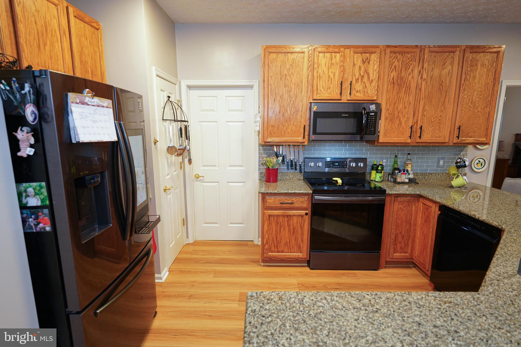 WOOD CREEK GOLF COMM - Residential