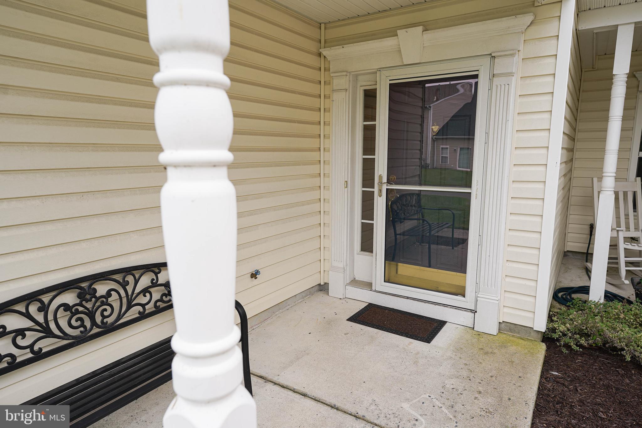 WOOD CREEK GOLF COMM - Residential