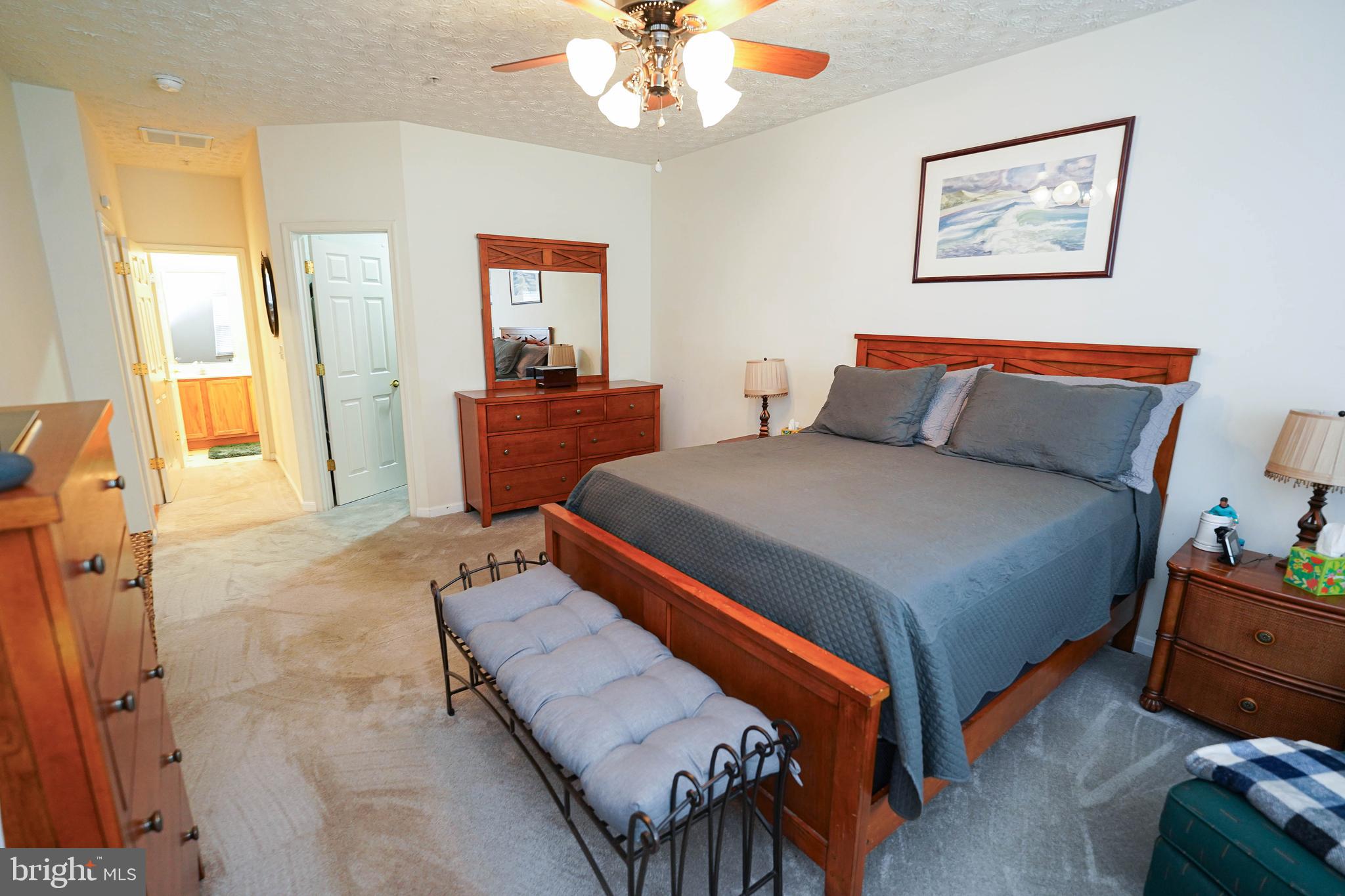 WOOD CREEK GOLF COMM - Residential