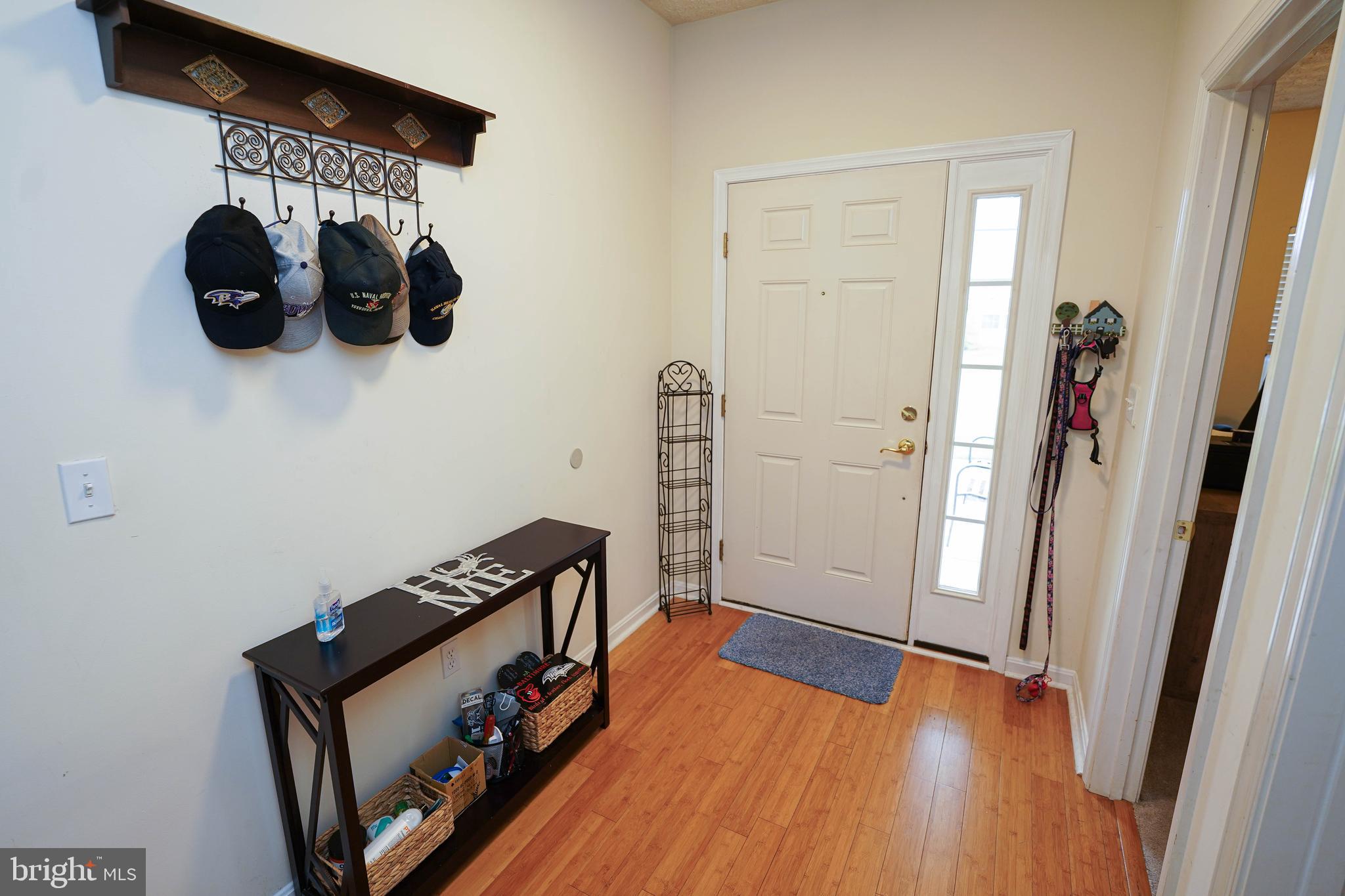 8980 EXECUTIVE CLUB DRIVE