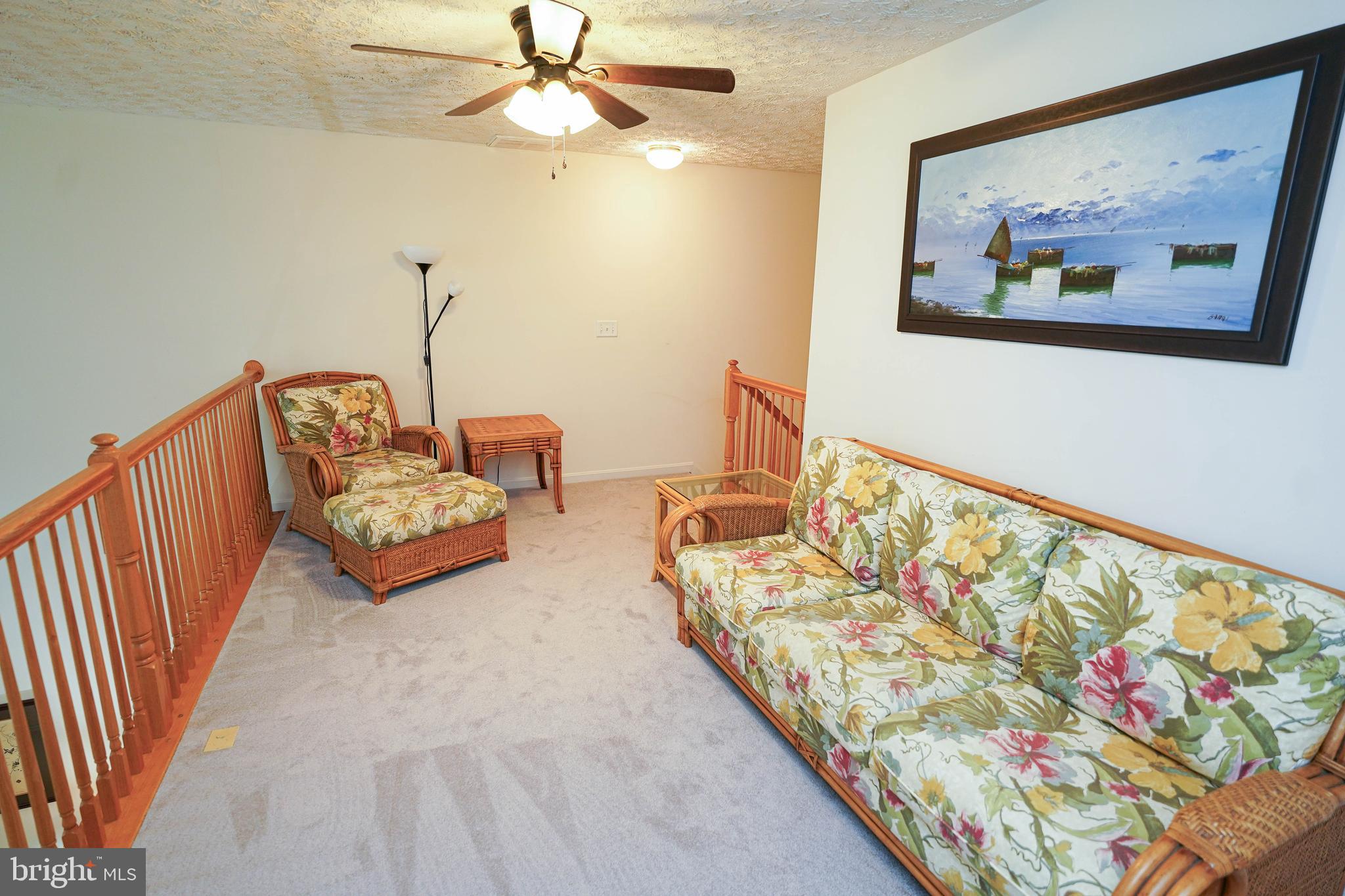 WOOD CREEK GOLF COMM - Residential