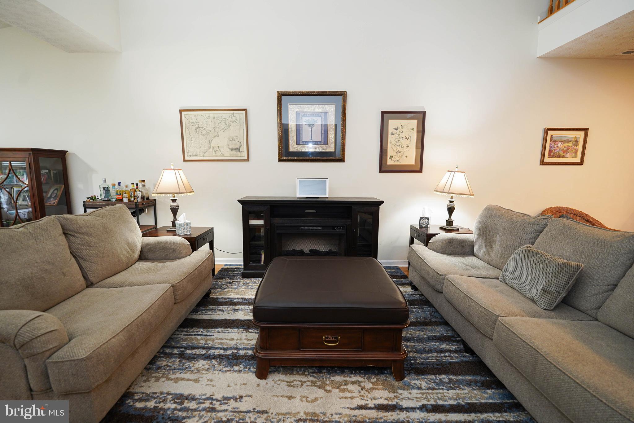 WOOD CREEK GOLF COMM - Residential