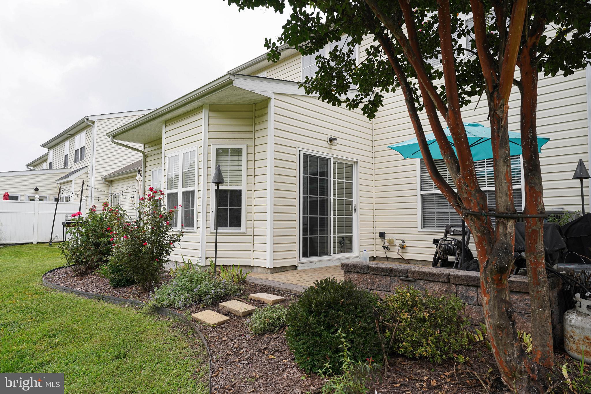 WOOD CREEK GOLF COMM - Residential