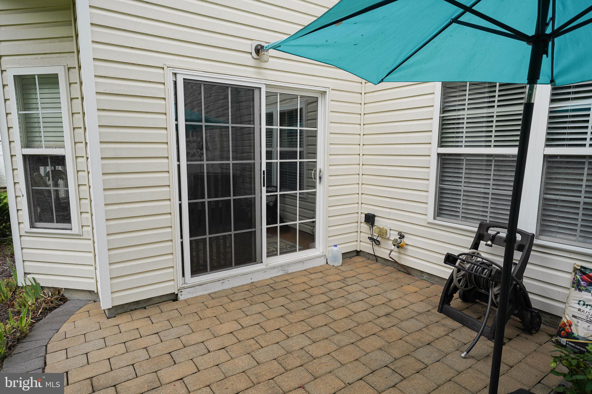 WOOD CREEK GOLF COMM - Residential