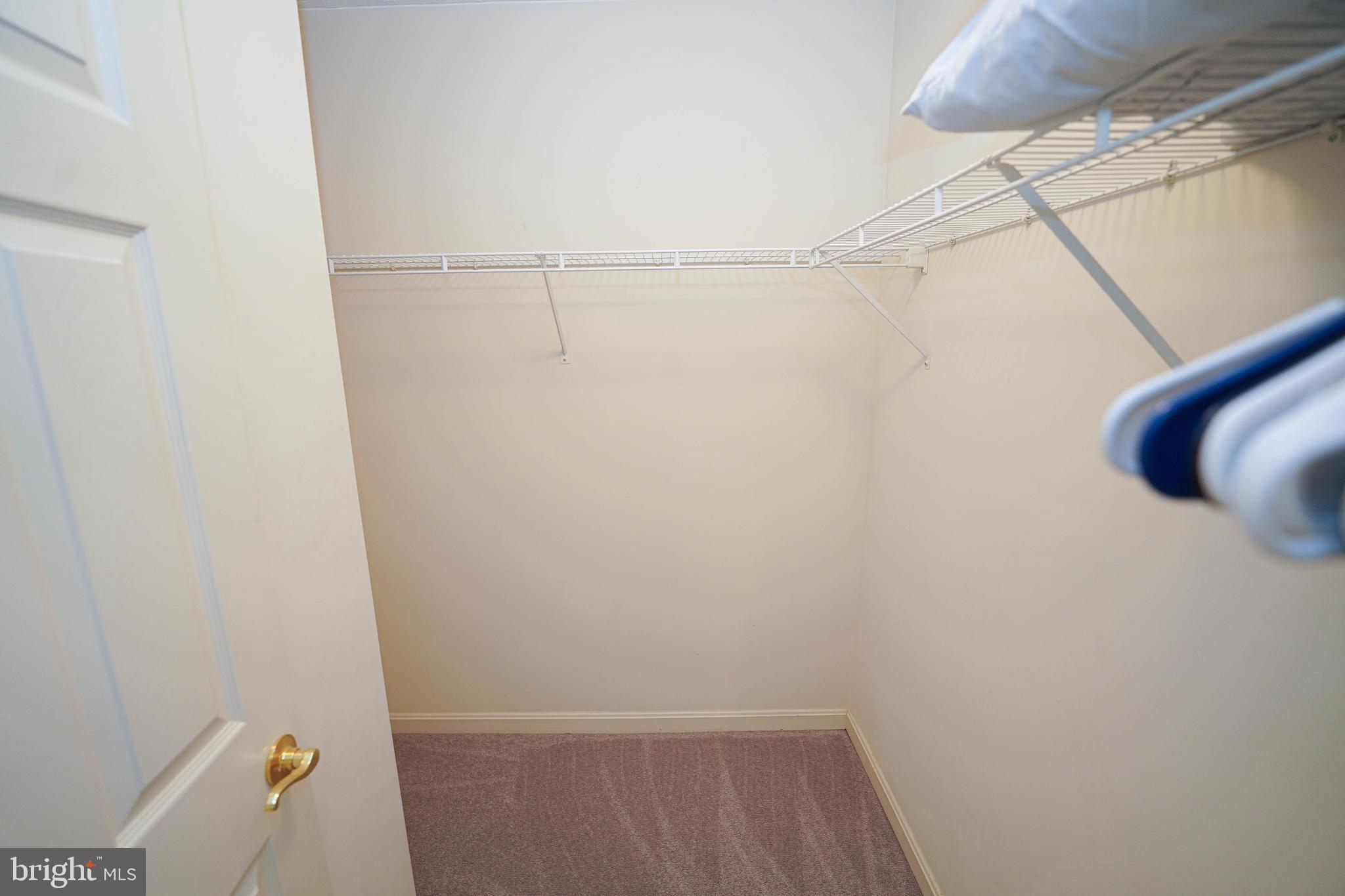 WOOD CREEK GOLF COMM - Residential