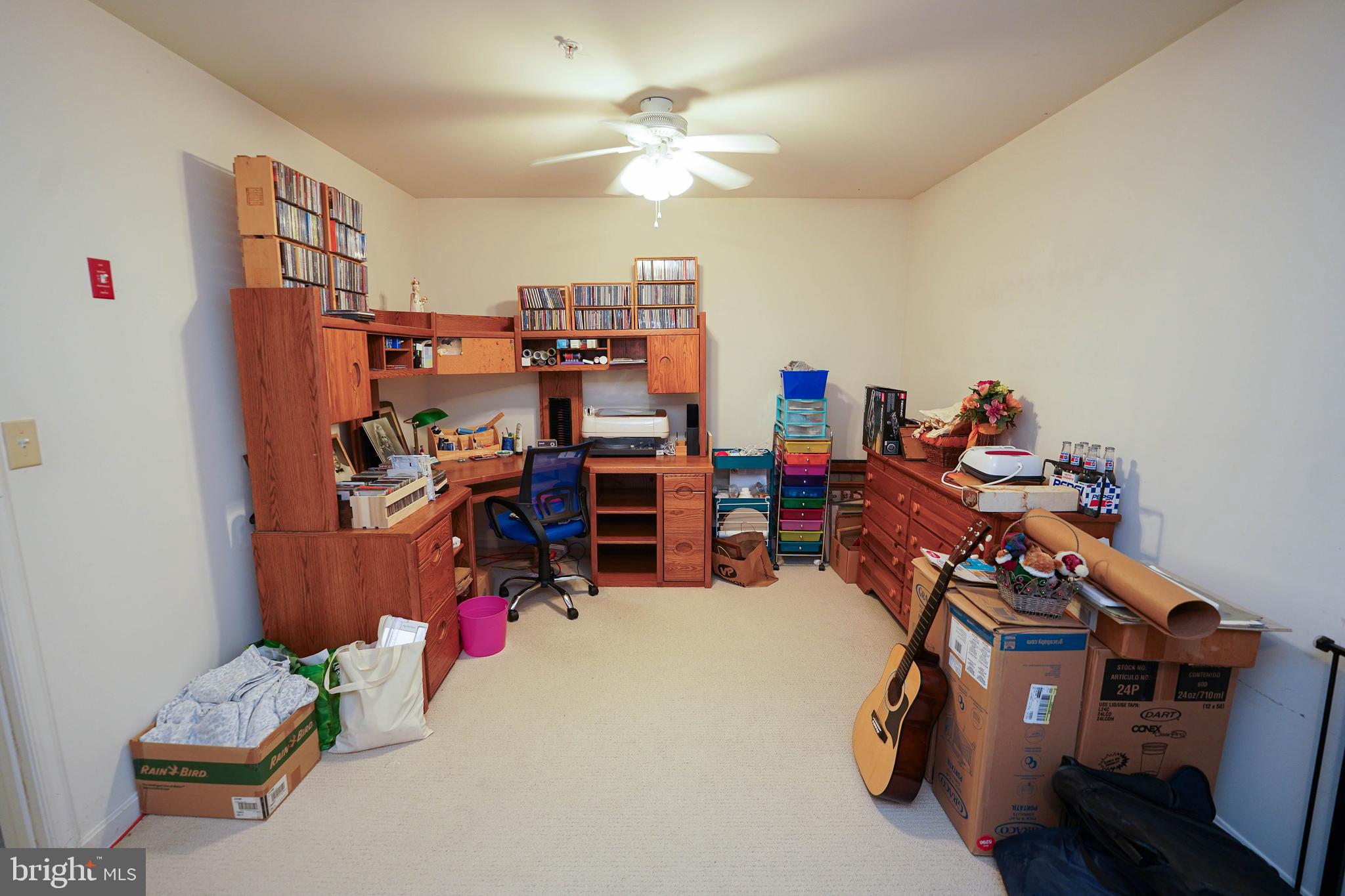 WOOD CREEK GOLF COMM - Residential