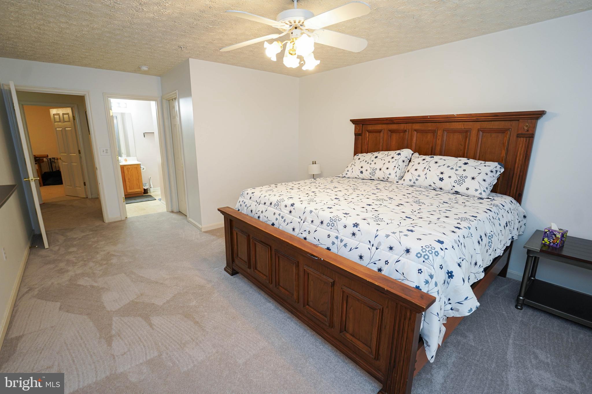 WOOD CREEK GOLF COMM - Residential