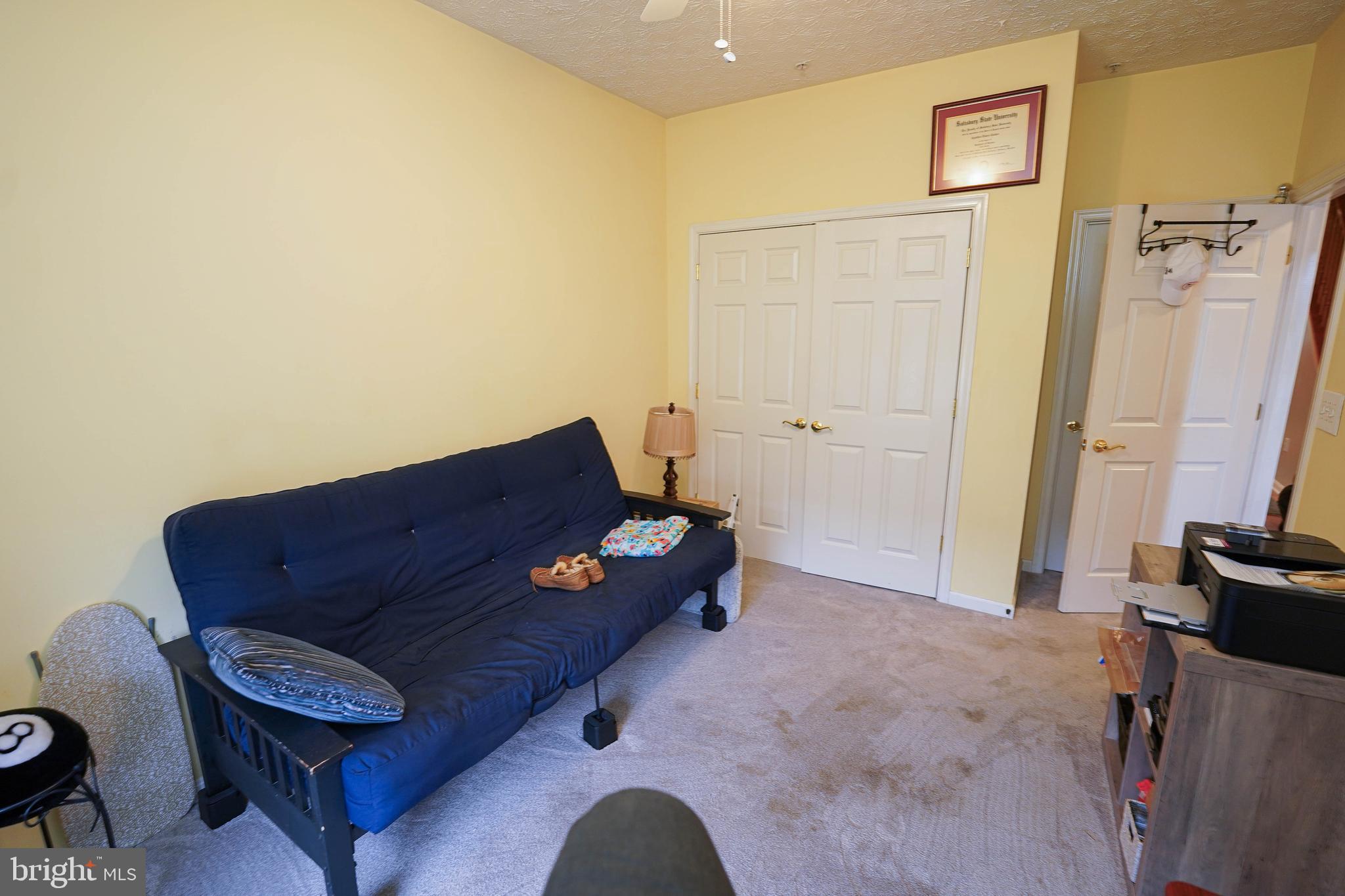 WOOD CREEK GOLF COMM - Residential