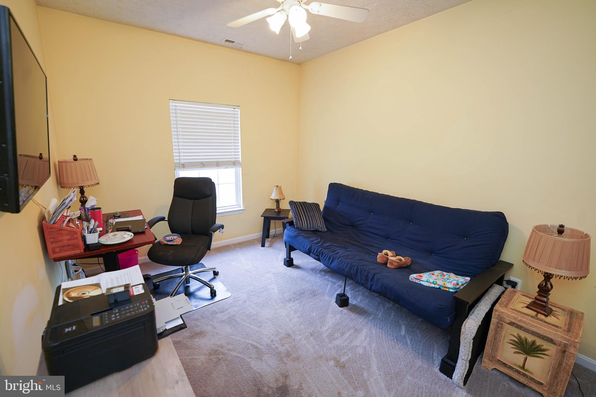 WOOD CREEK GOLF COMM - Residential