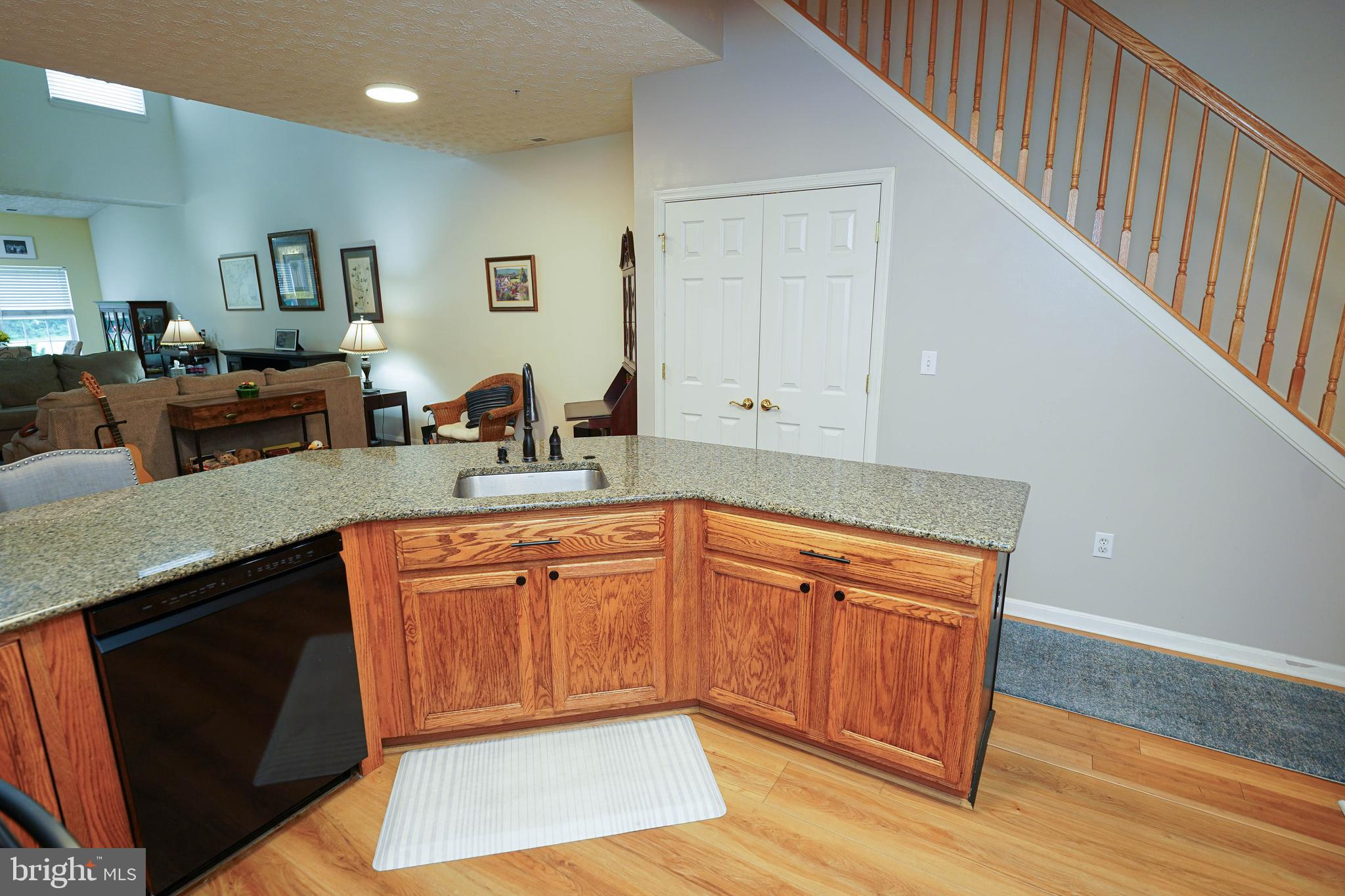 WOOD CREEK GOLF COMM - Residential