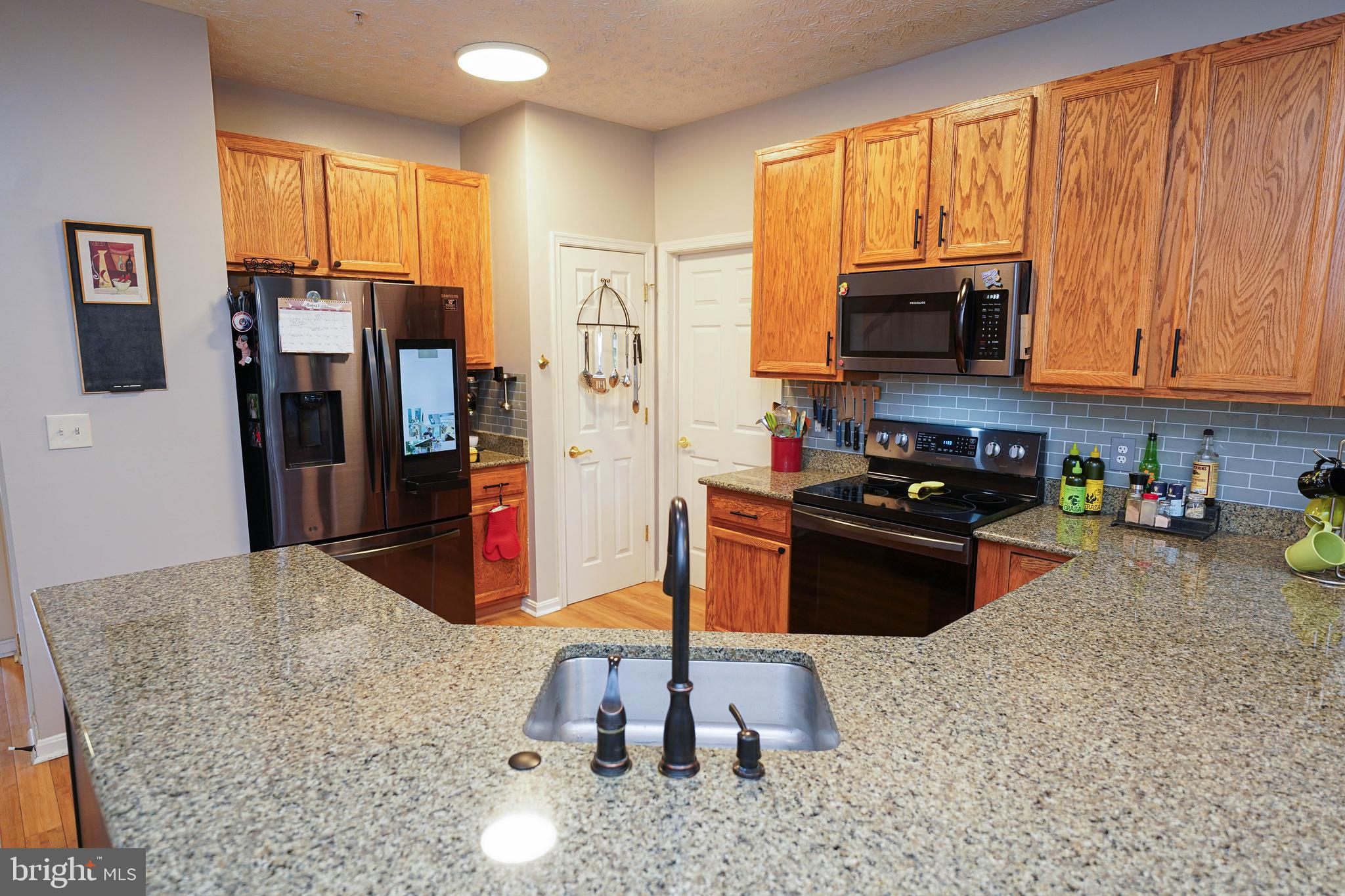 WOOD CREEK GOLF COMM - Residential