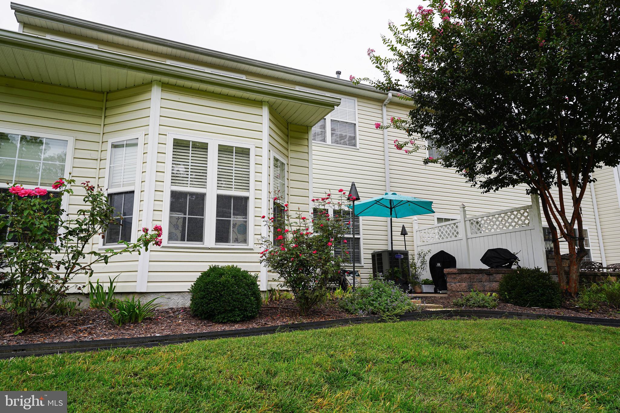 WOOD CREEK GOLF COMM - Residential