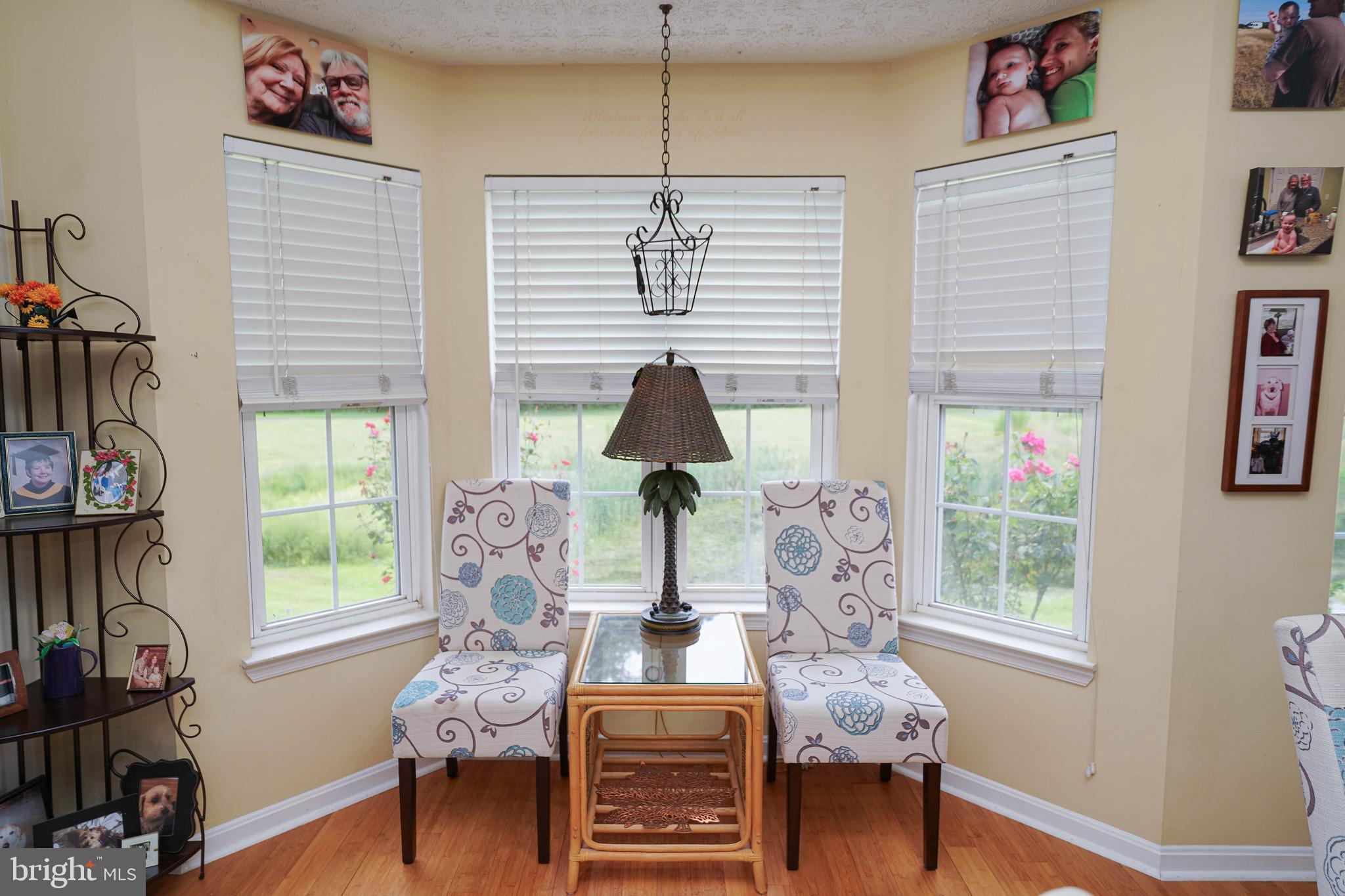 WOOD CREEK GOLF COMM - Residential