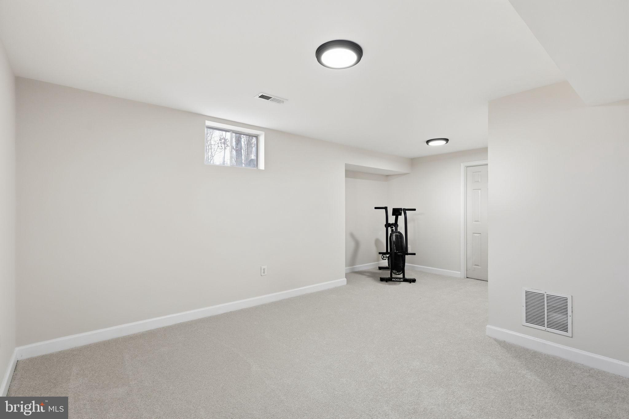 ASHLAND - Residential