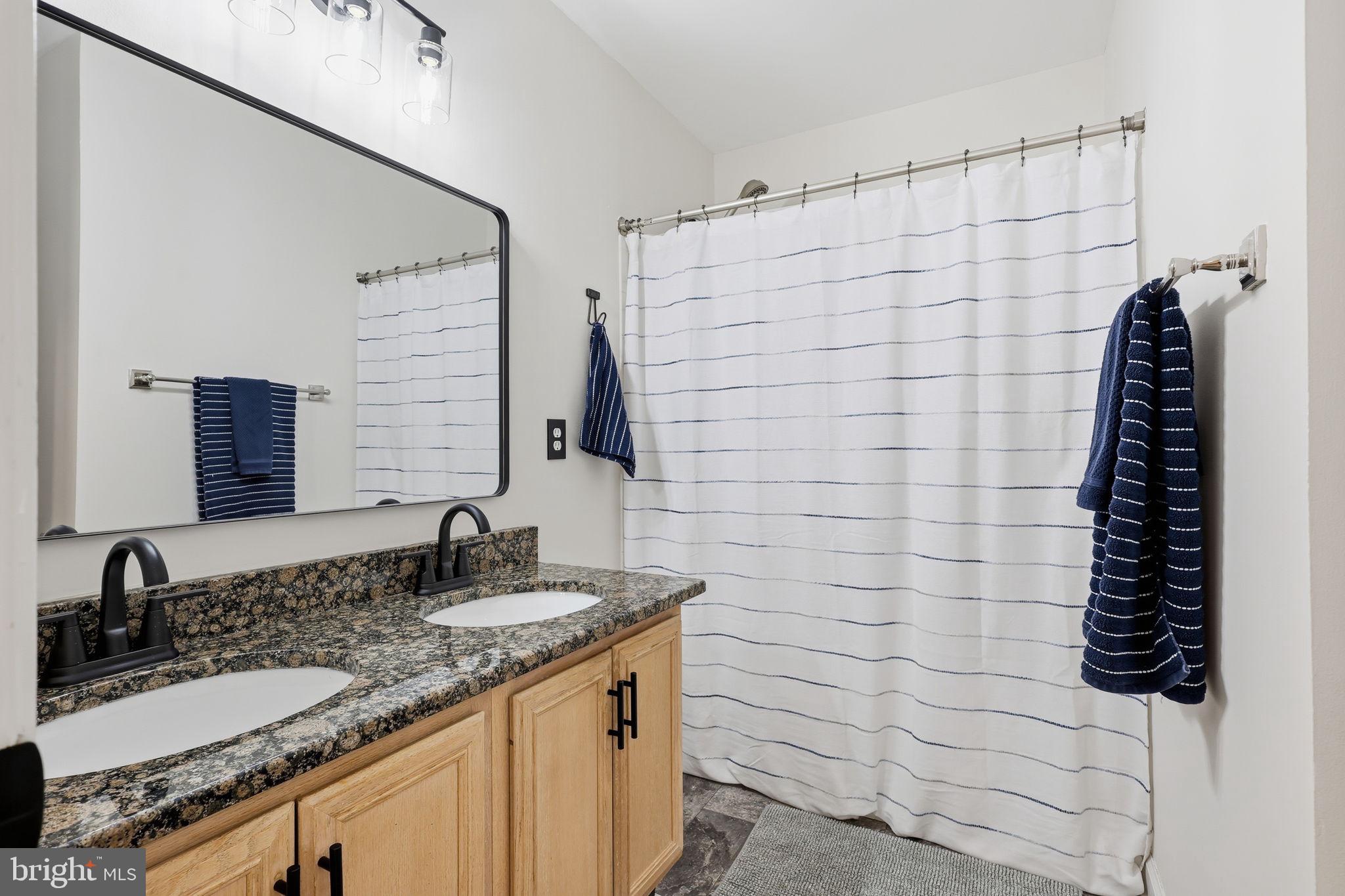 ASHLAND - Residential