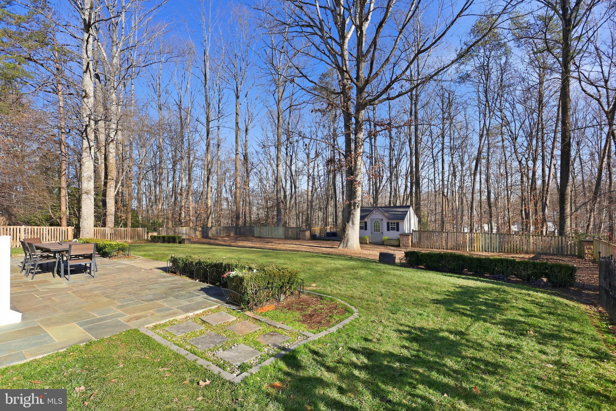 ASHLAND - Residential