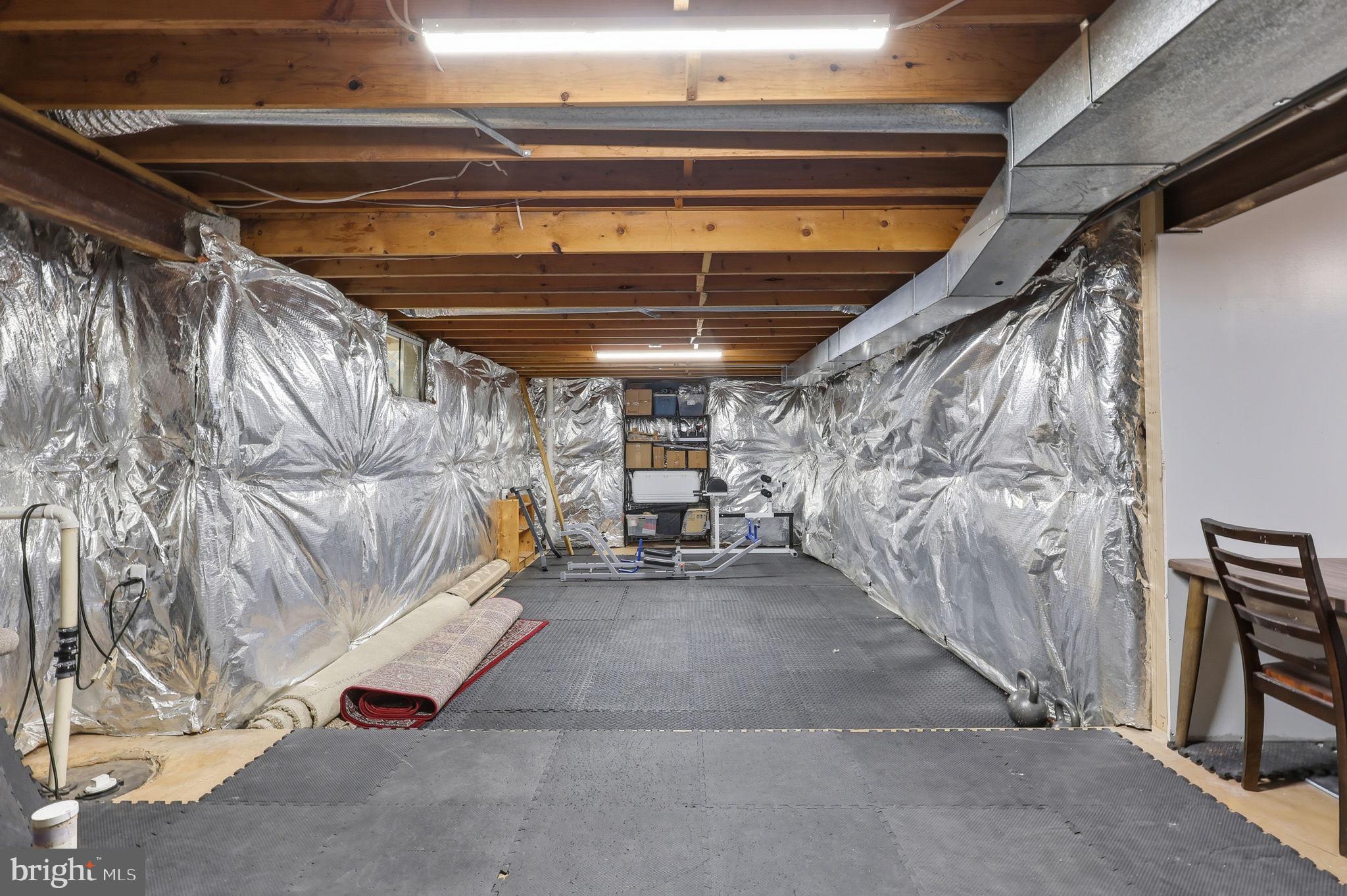 ASHLAND - Residential