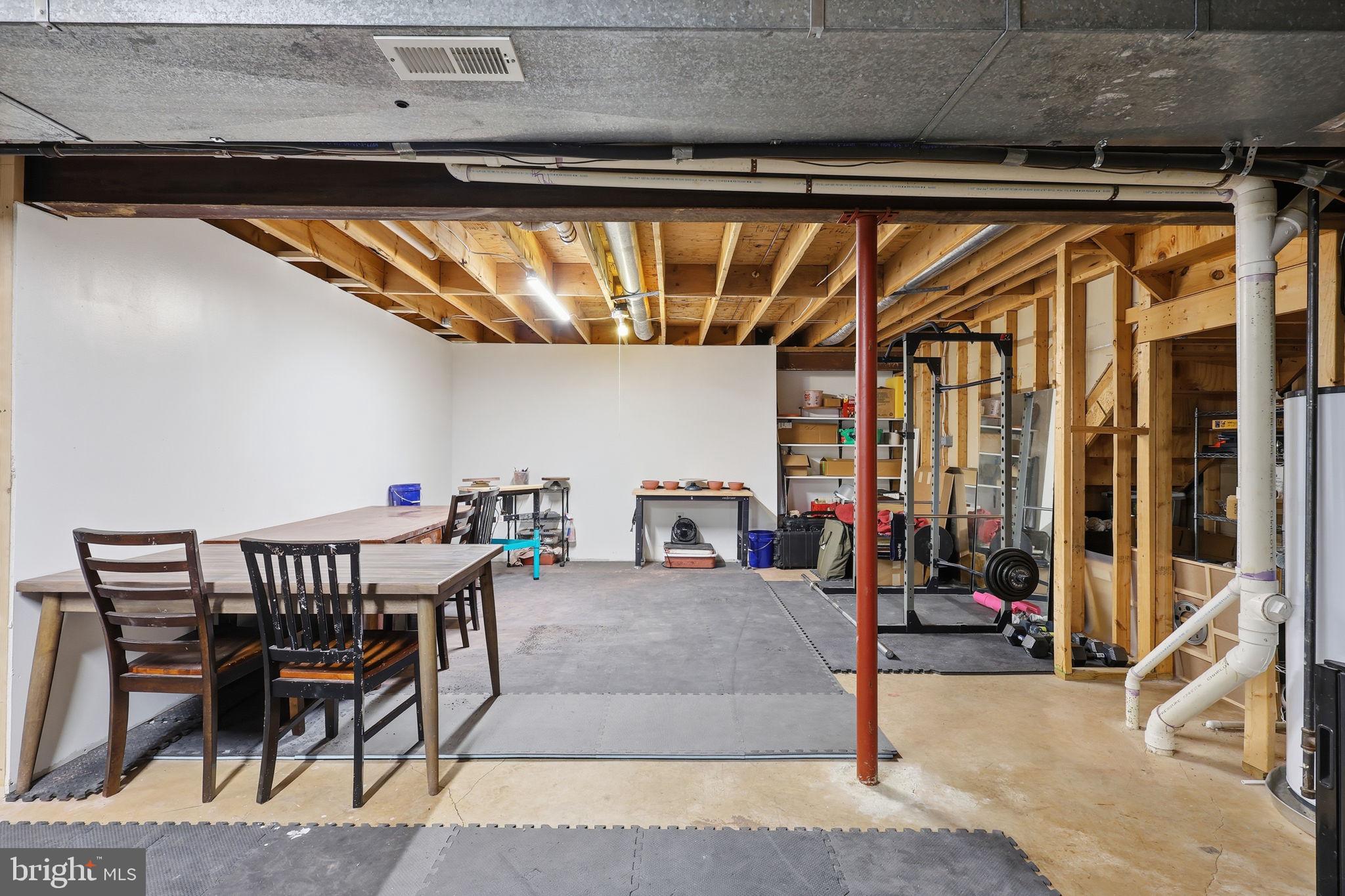 ASHLAND - Residential