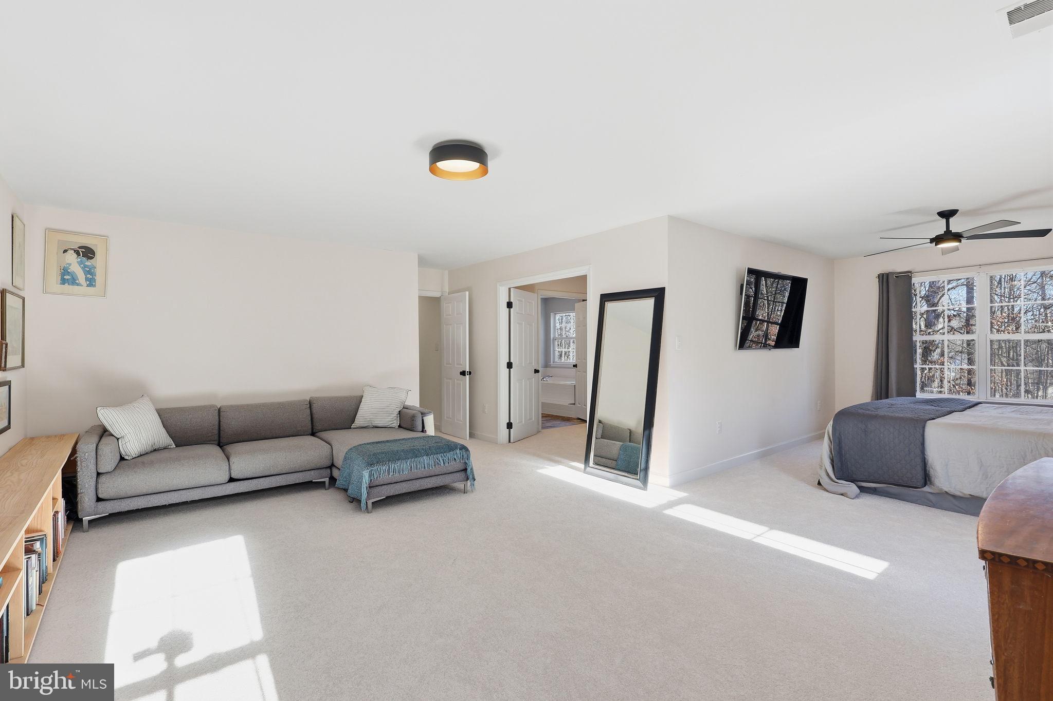 ASHLAND - Residential