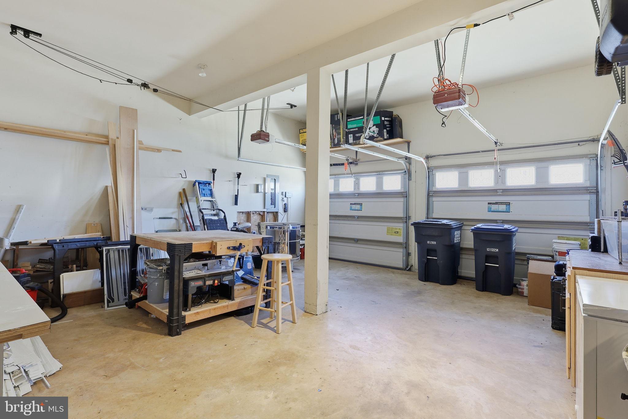 ASHLAND - Residential