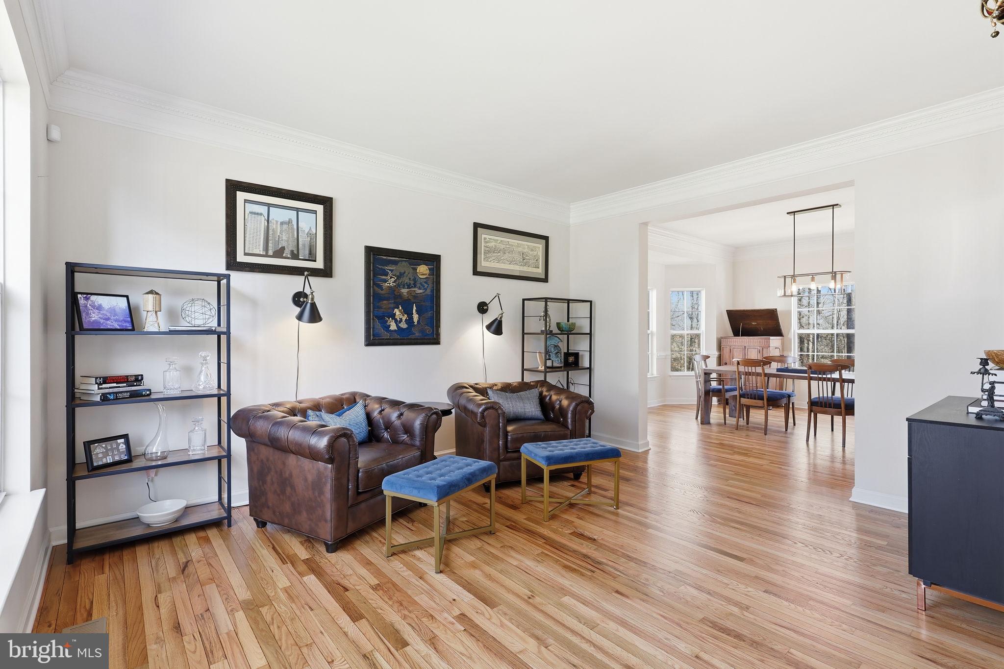 15559 FANCY FARM COURT