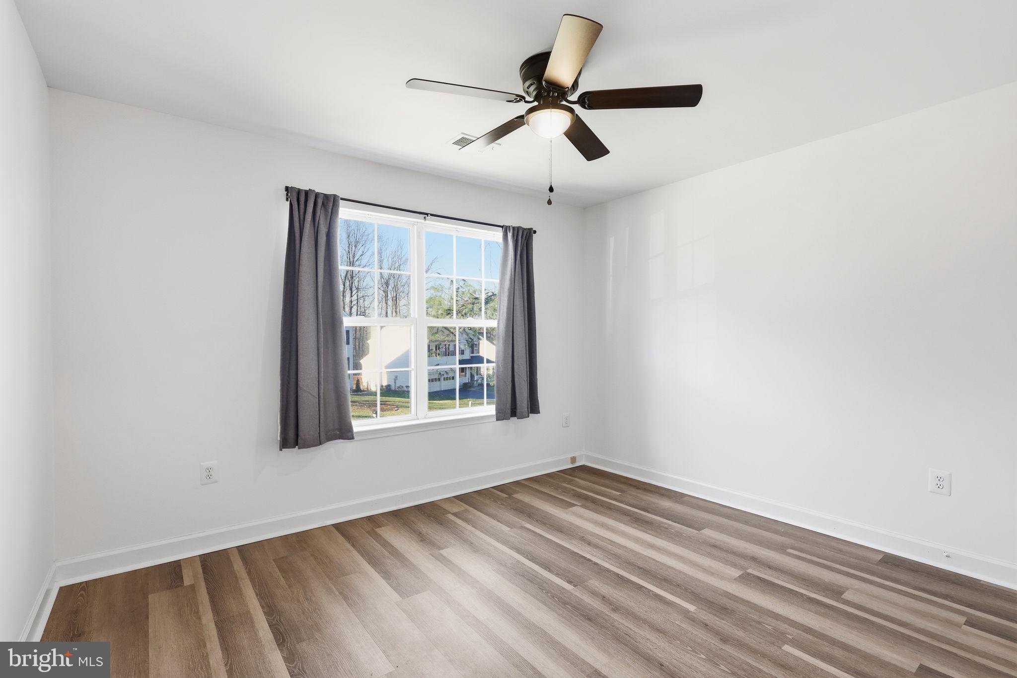 ASHLAND - Residential