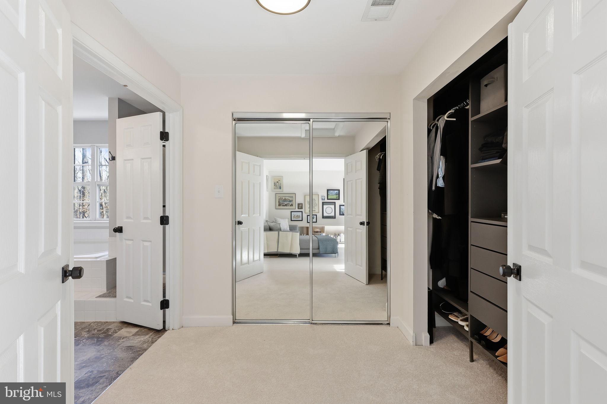 ASHLAND - Residential