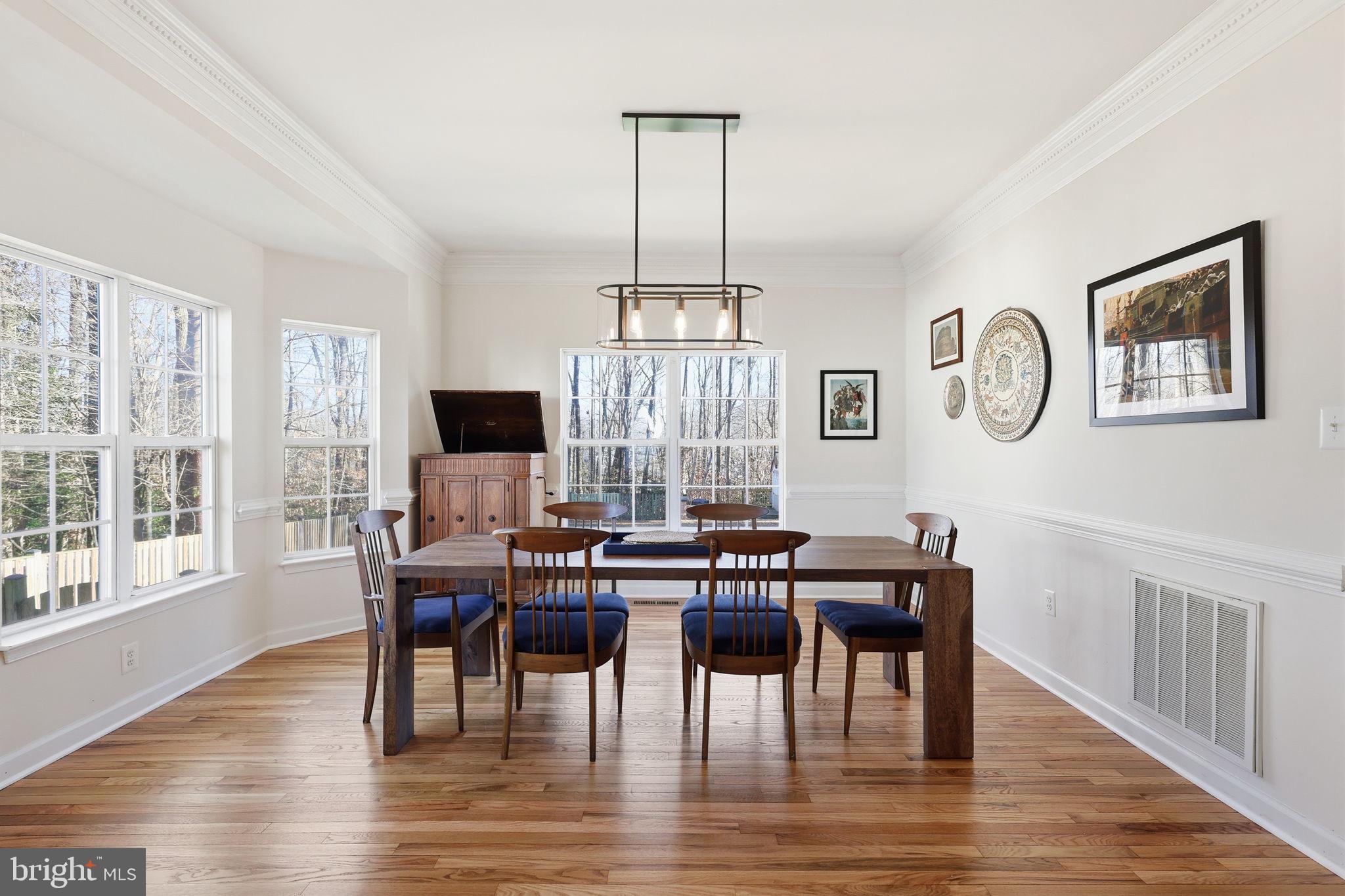 ASHLAND - Residential