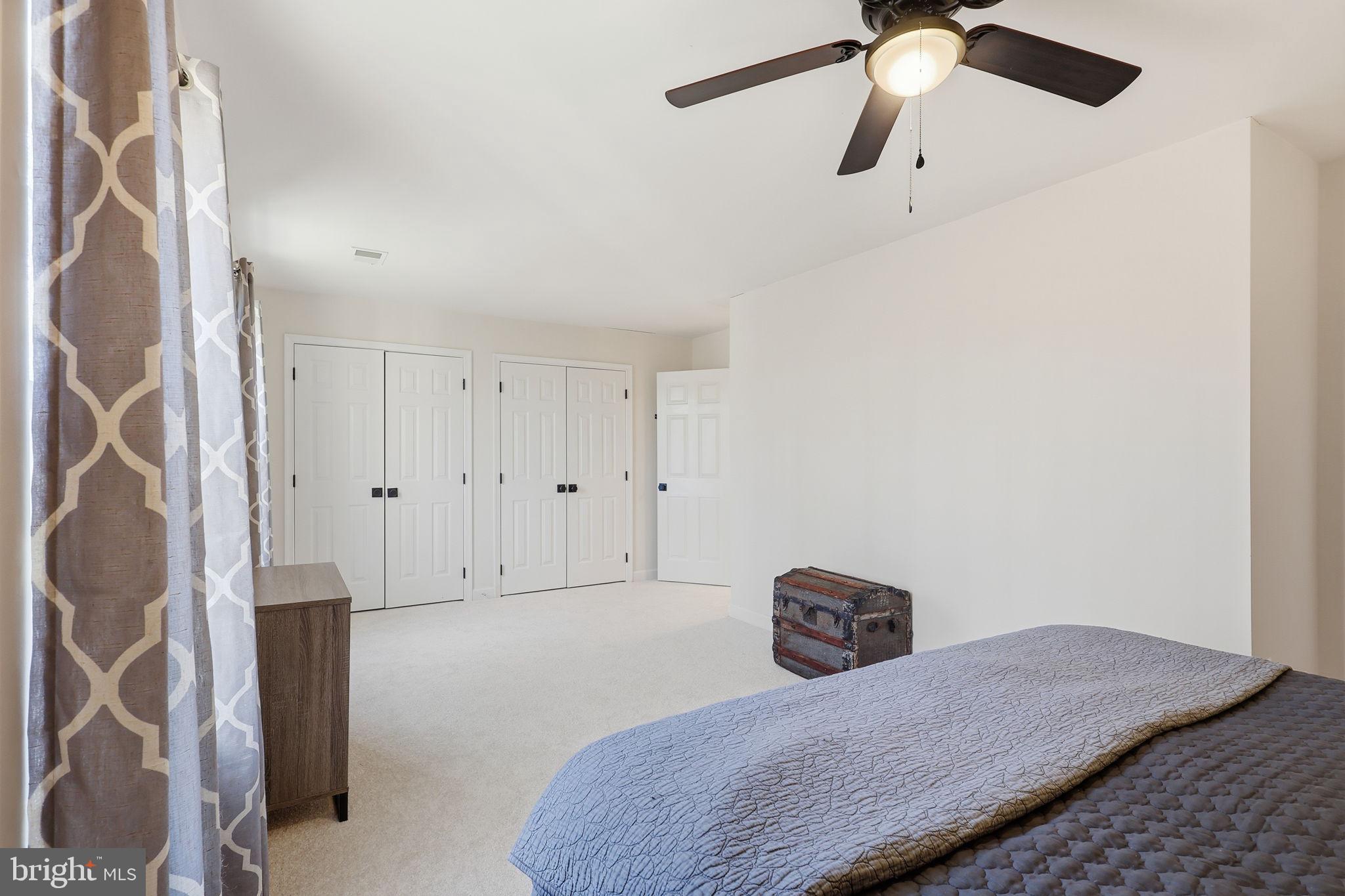 ASHLAND - Residential