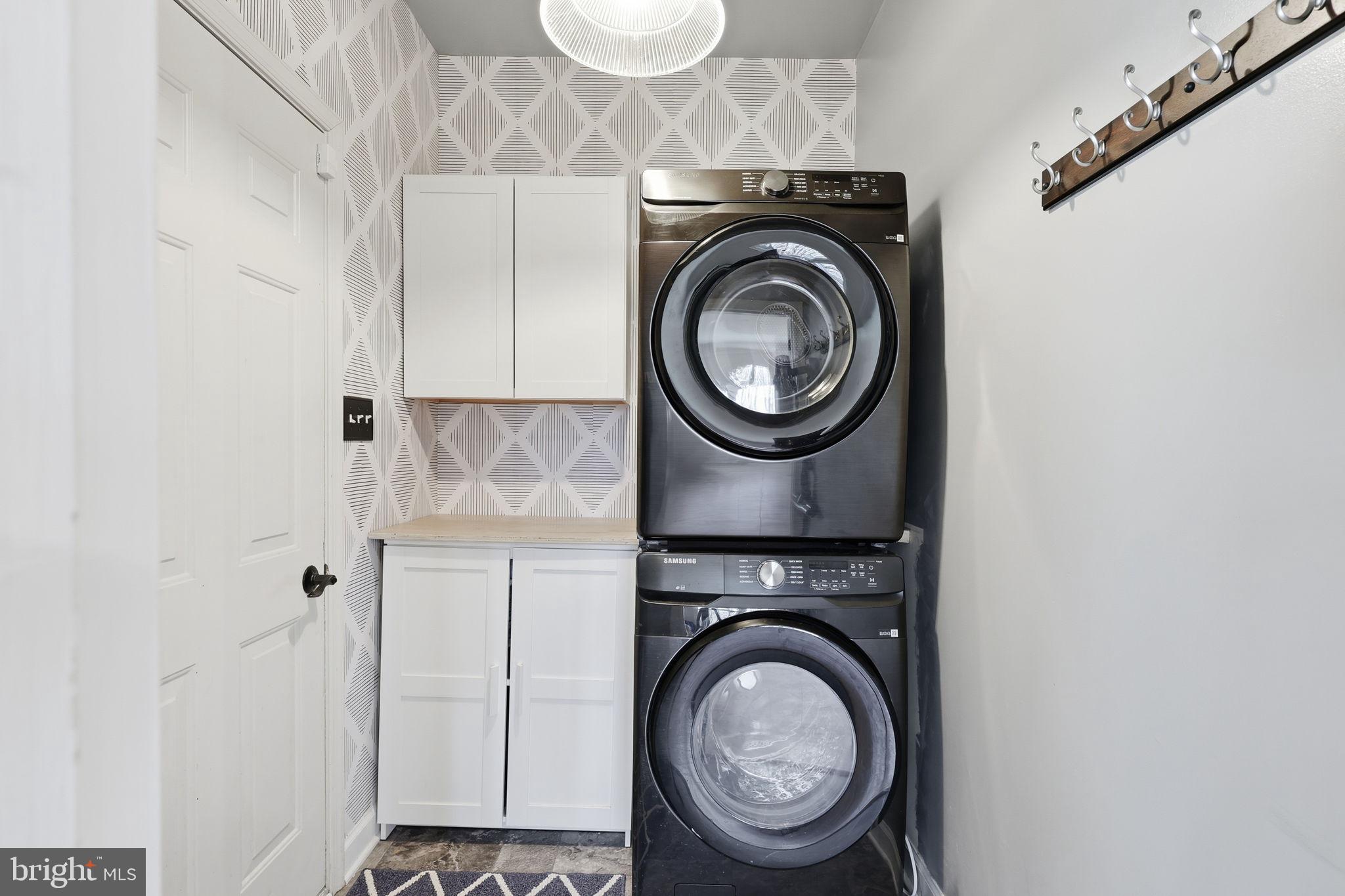 ASHLAND - Residential