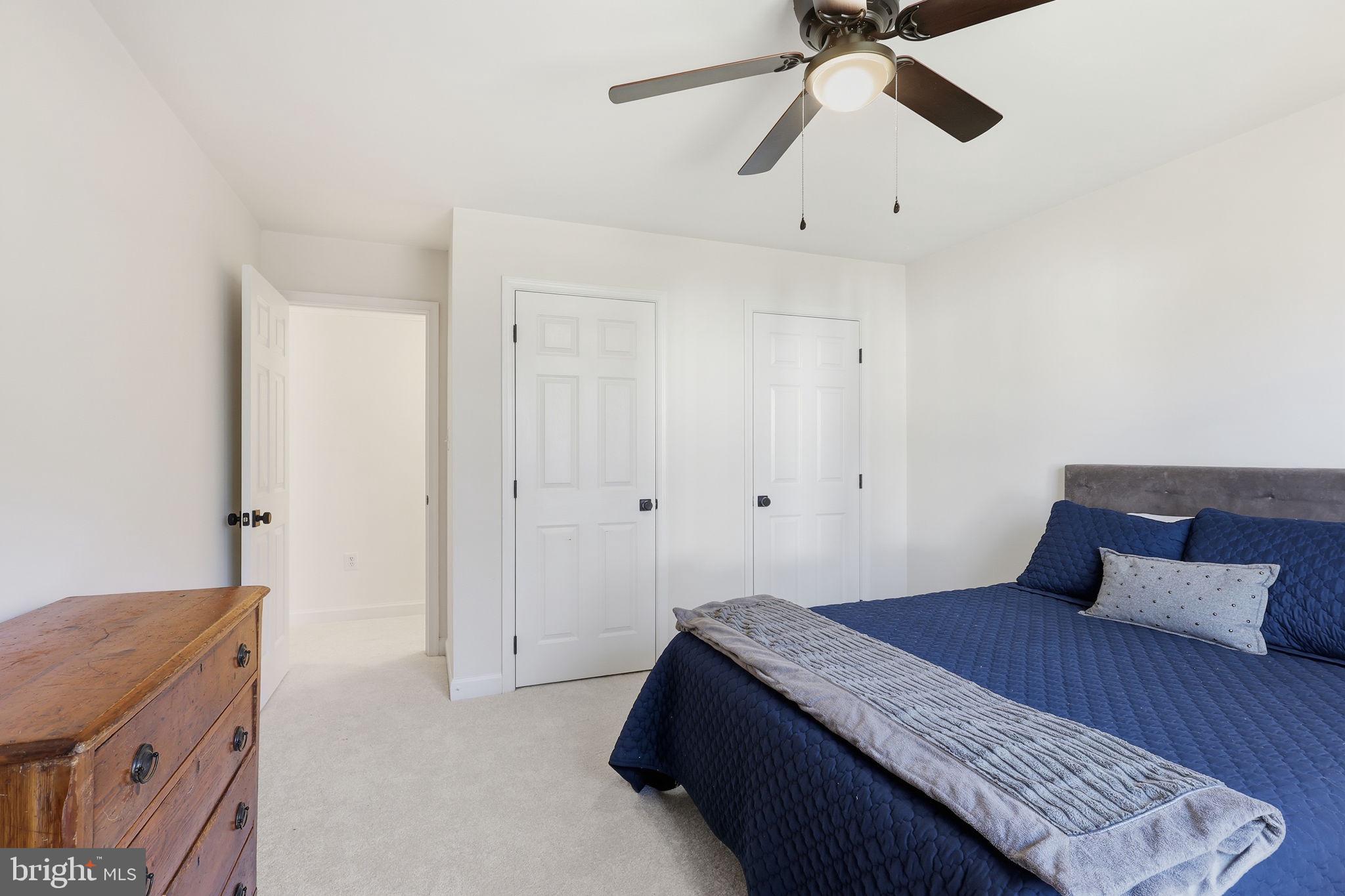 ASHLAND - Residential