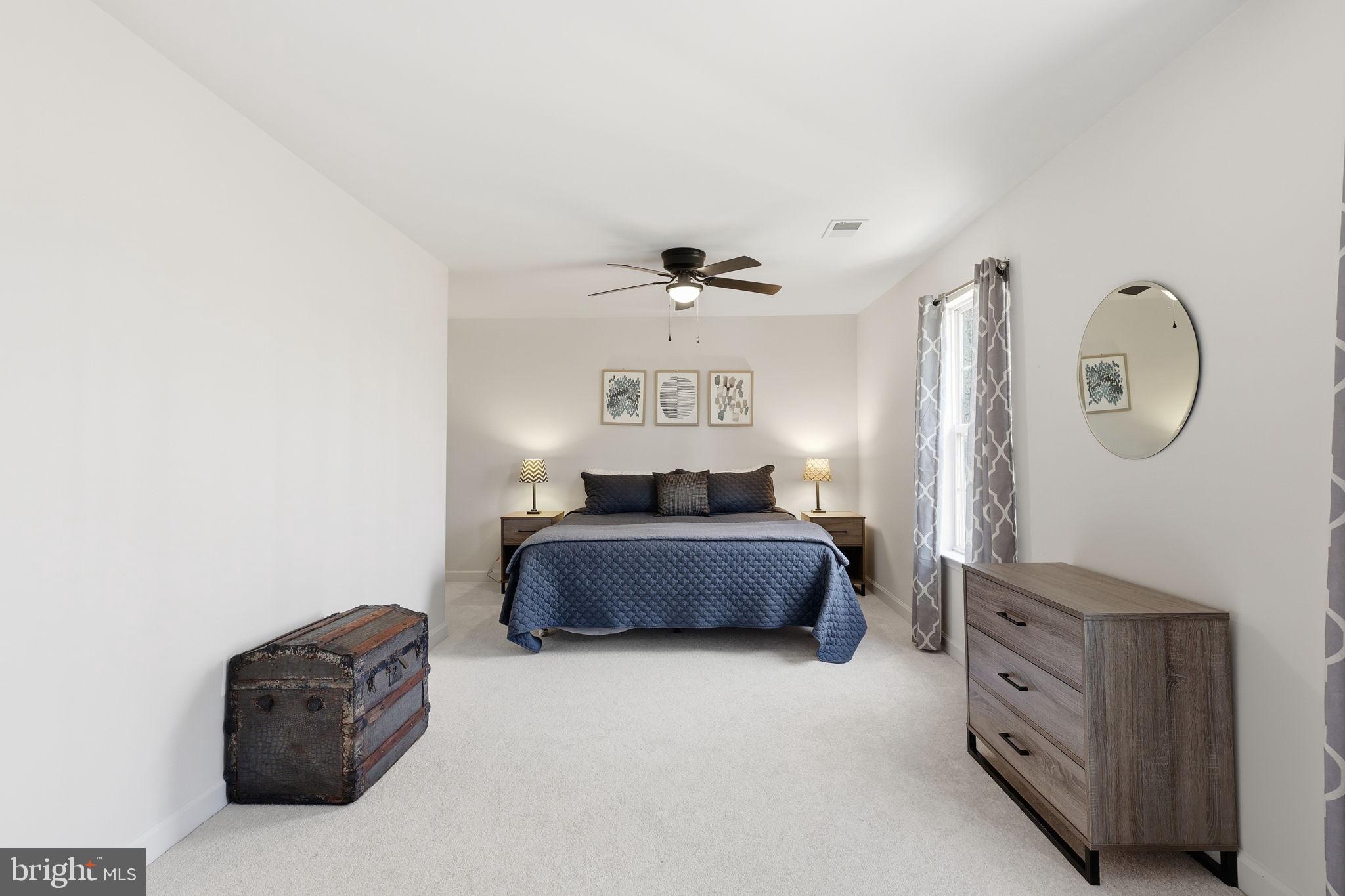 ASHLAND - Residential