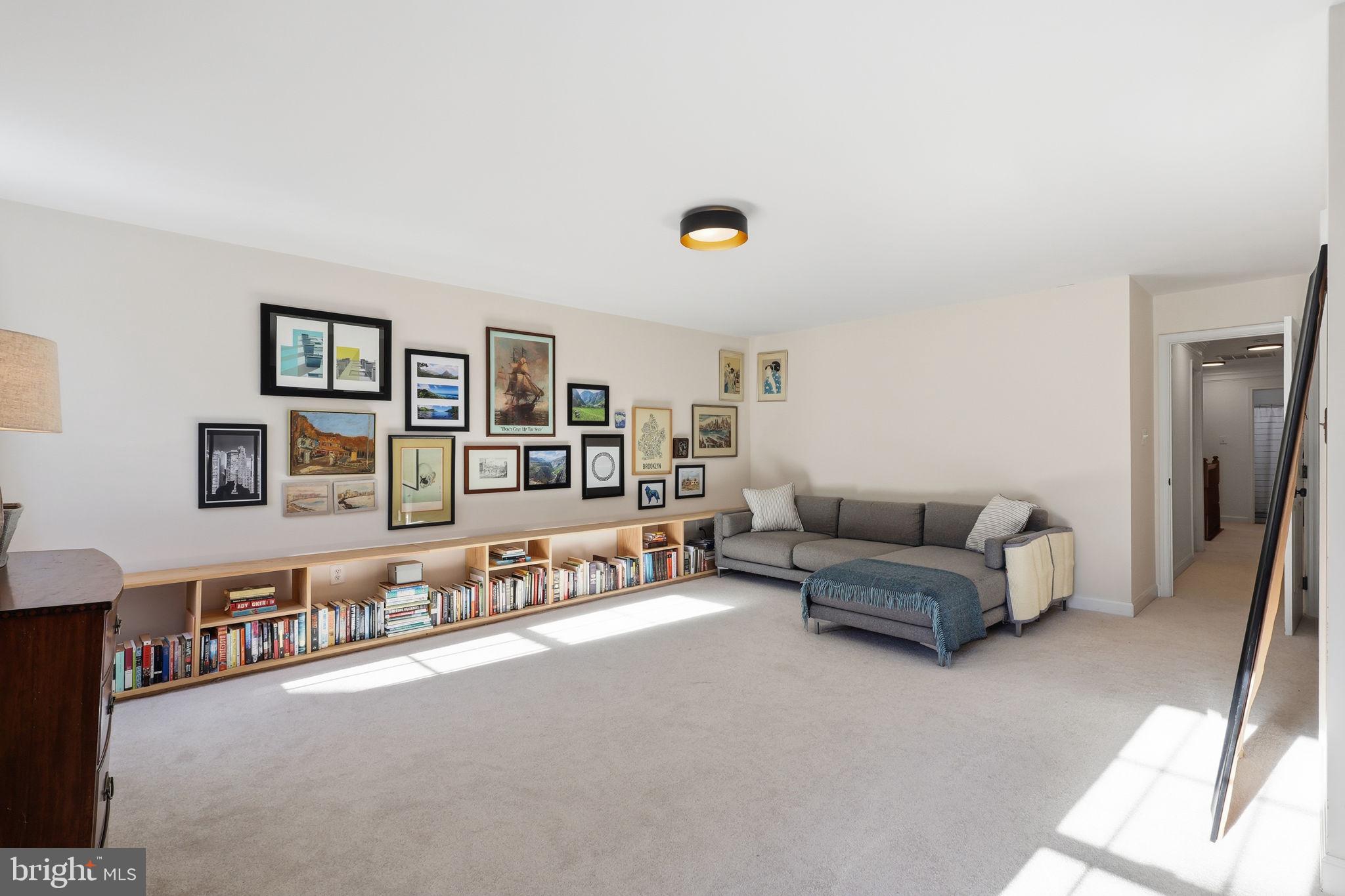 ASHLAND - Residential