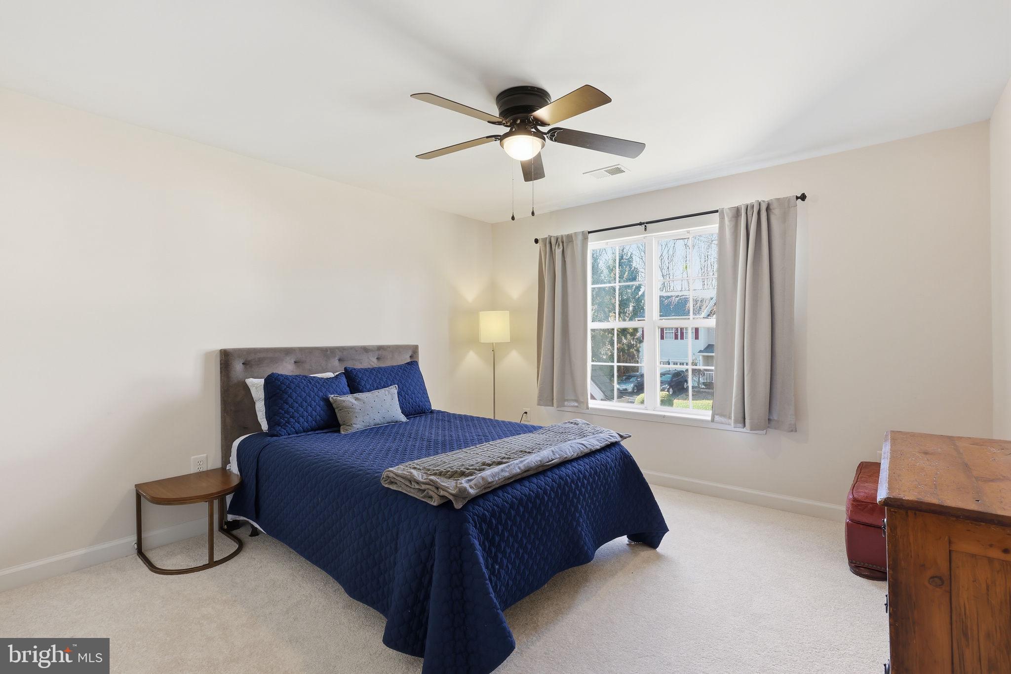 ASHLAND - Residential