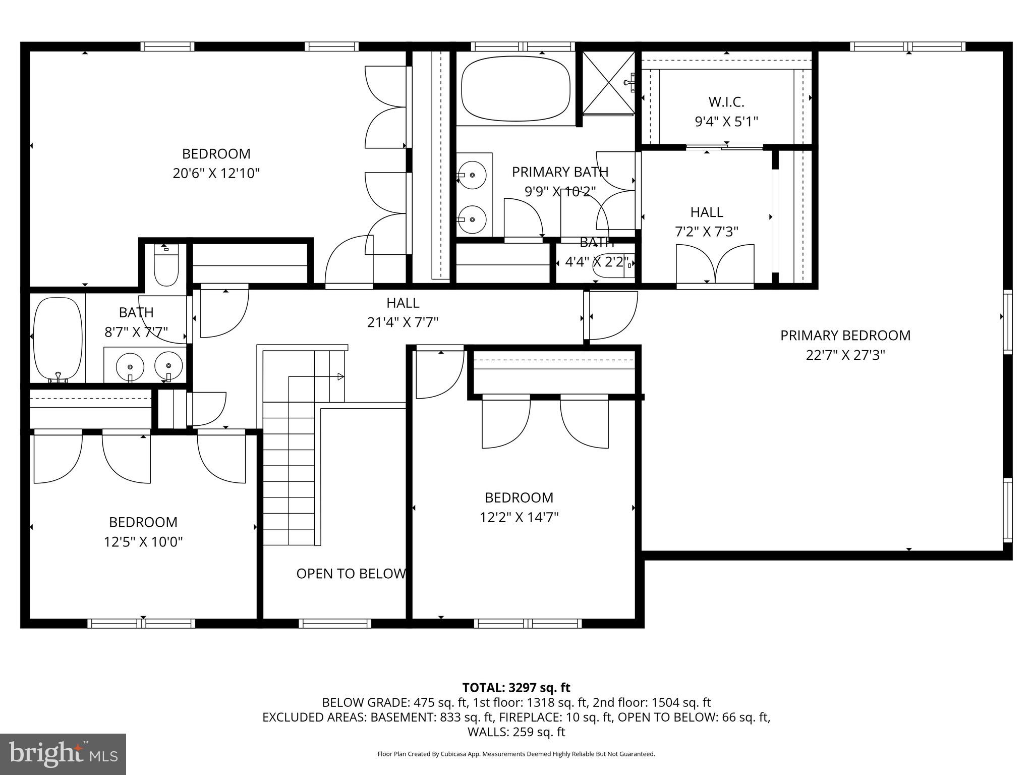ASHLAND - Residential