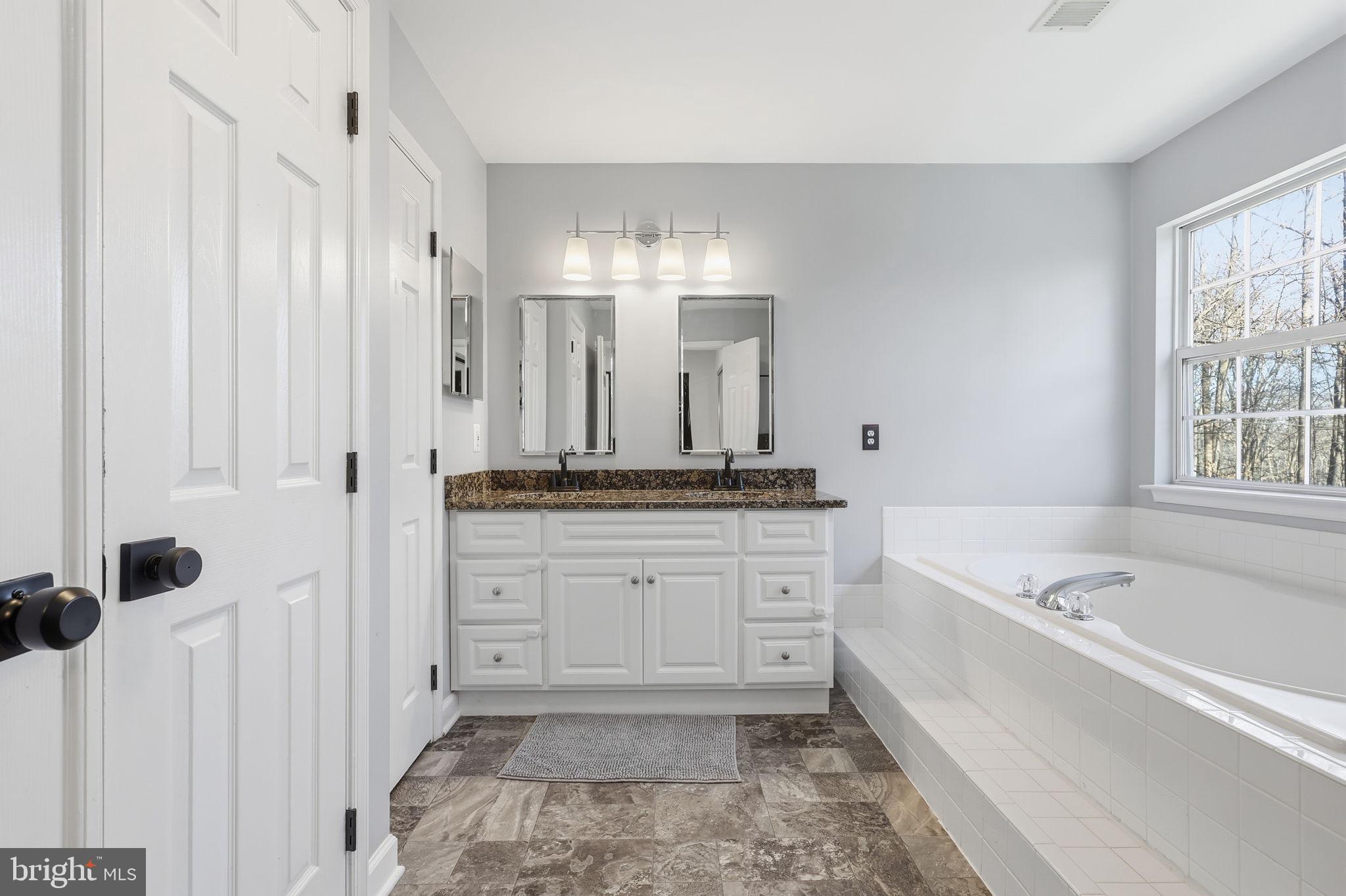 ASHLAND - Residential