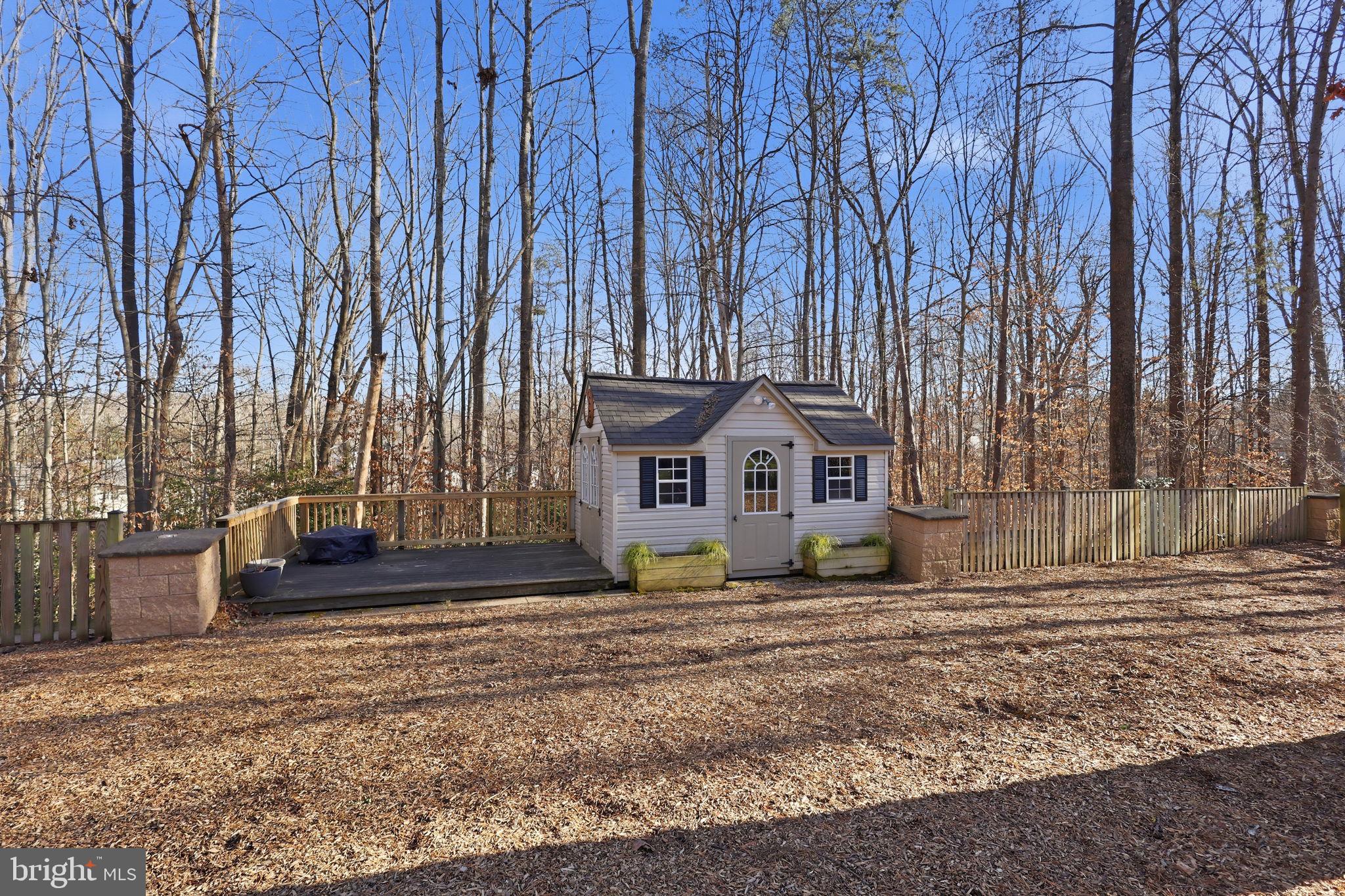 ASHLAND - Residential