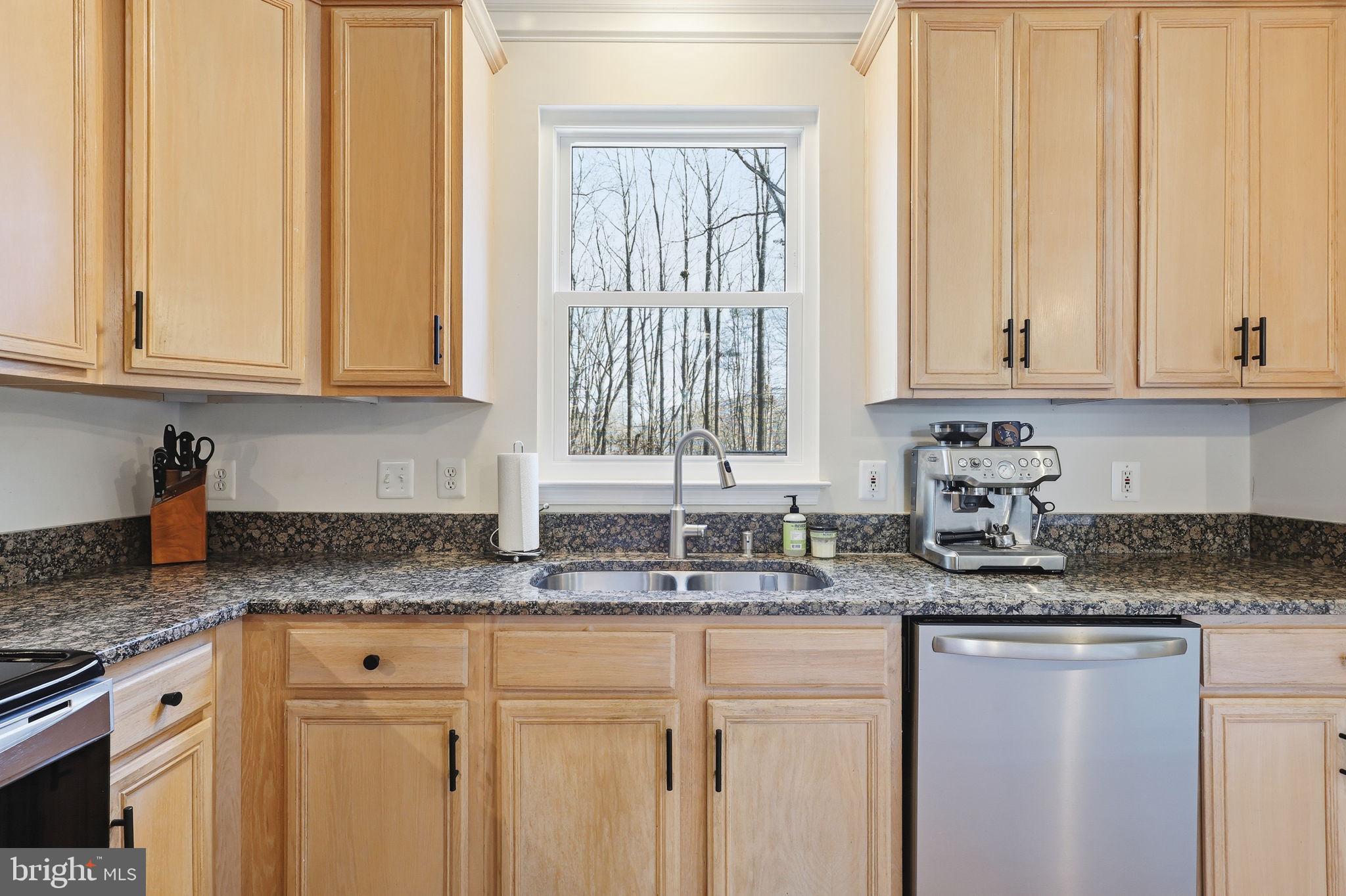 ASHLAND - Residential